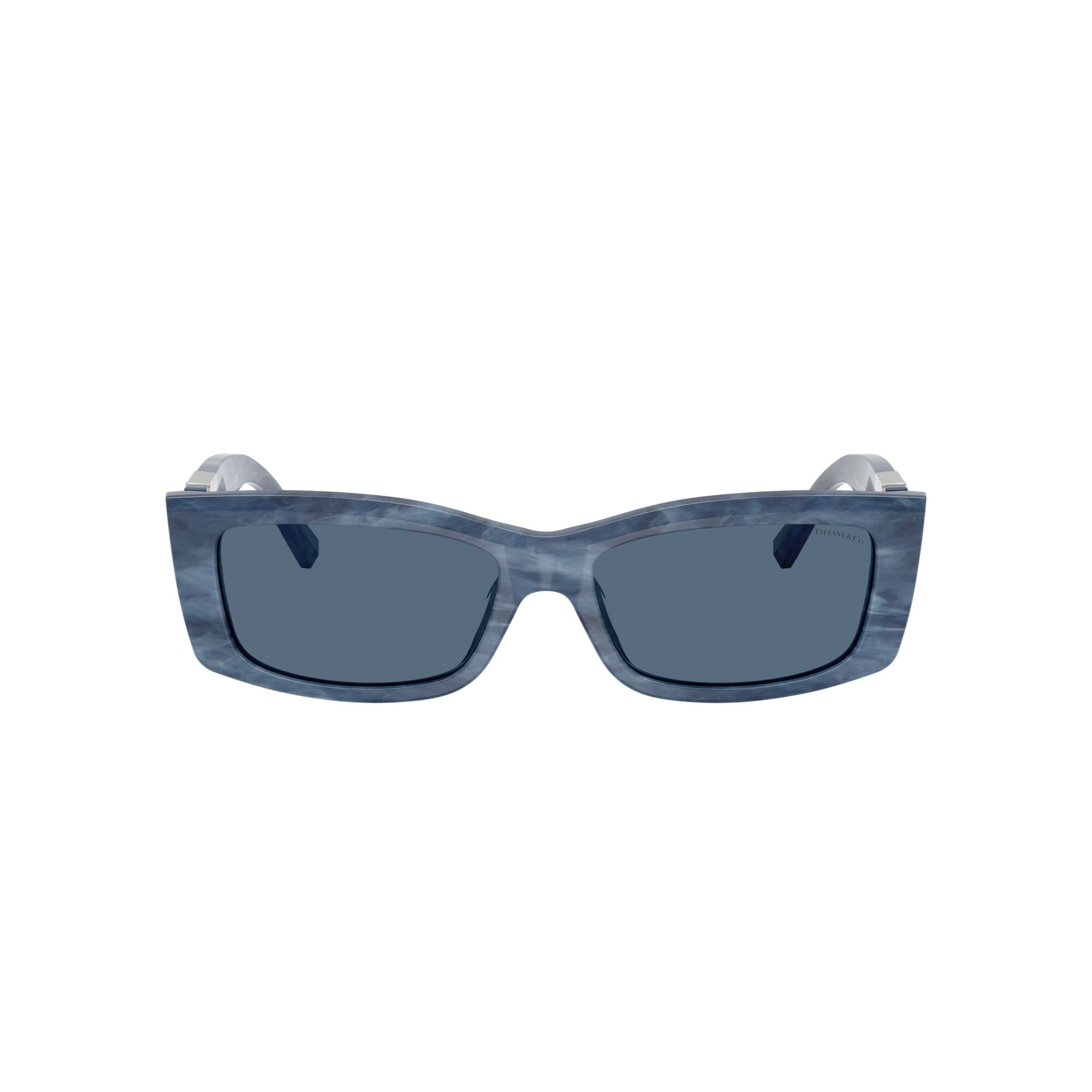 Product 53523 KEP3UMQACVOQDFYIIJ9CIIYAADRHYAAB image