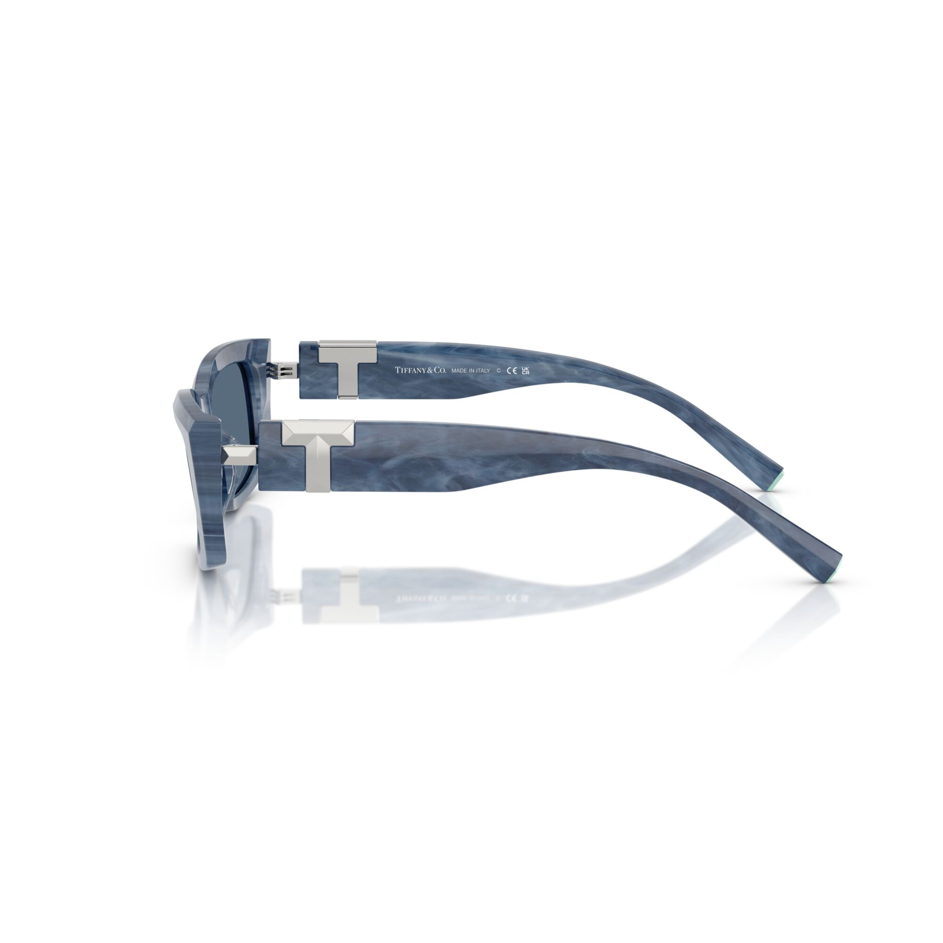 Product 53523 KEP3UMQACVOQDFYIIKKCIIYAABDH3AAB image