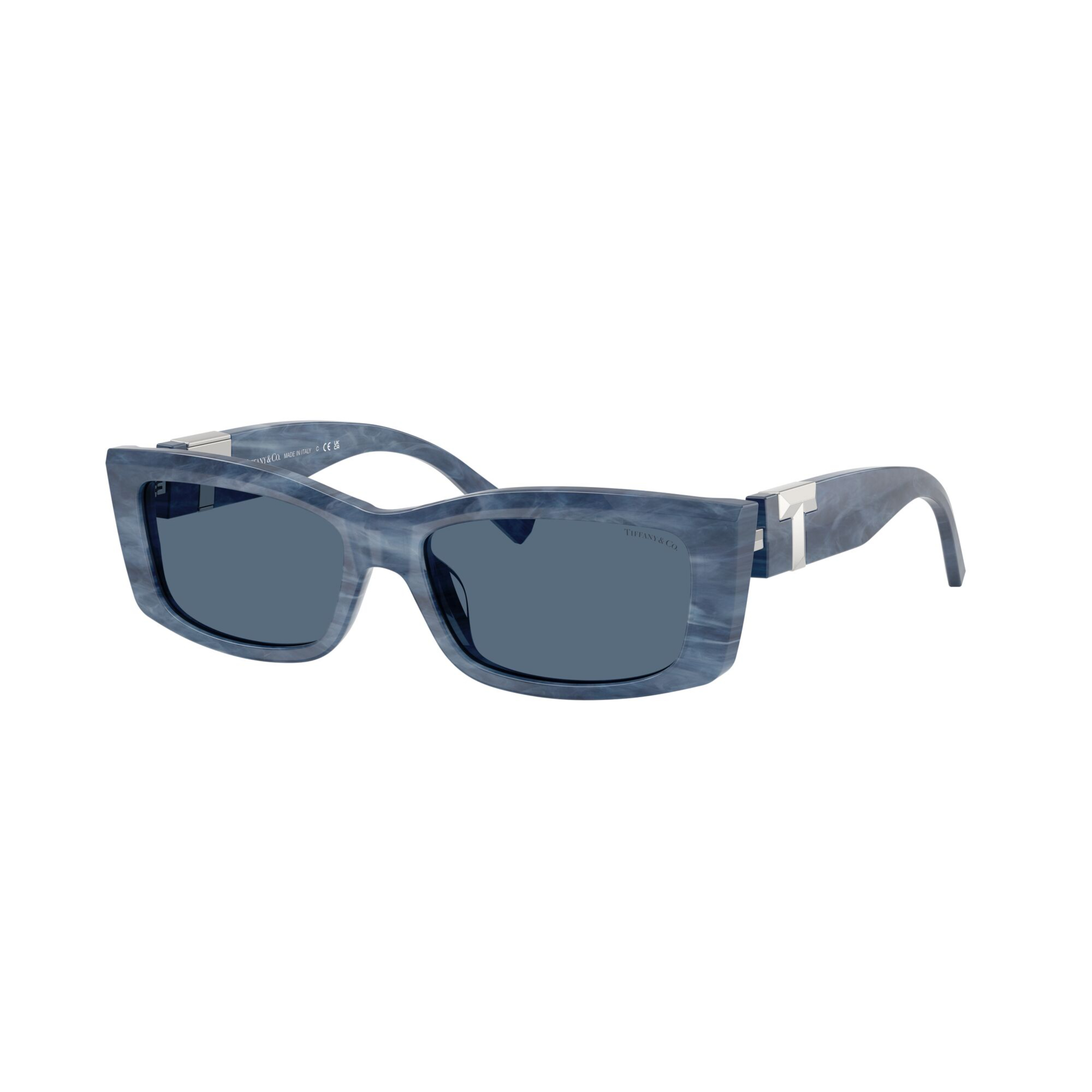 Product 53523 KEP3UMQACVOQDFYIIKPCIIYAAB7X3AAB image