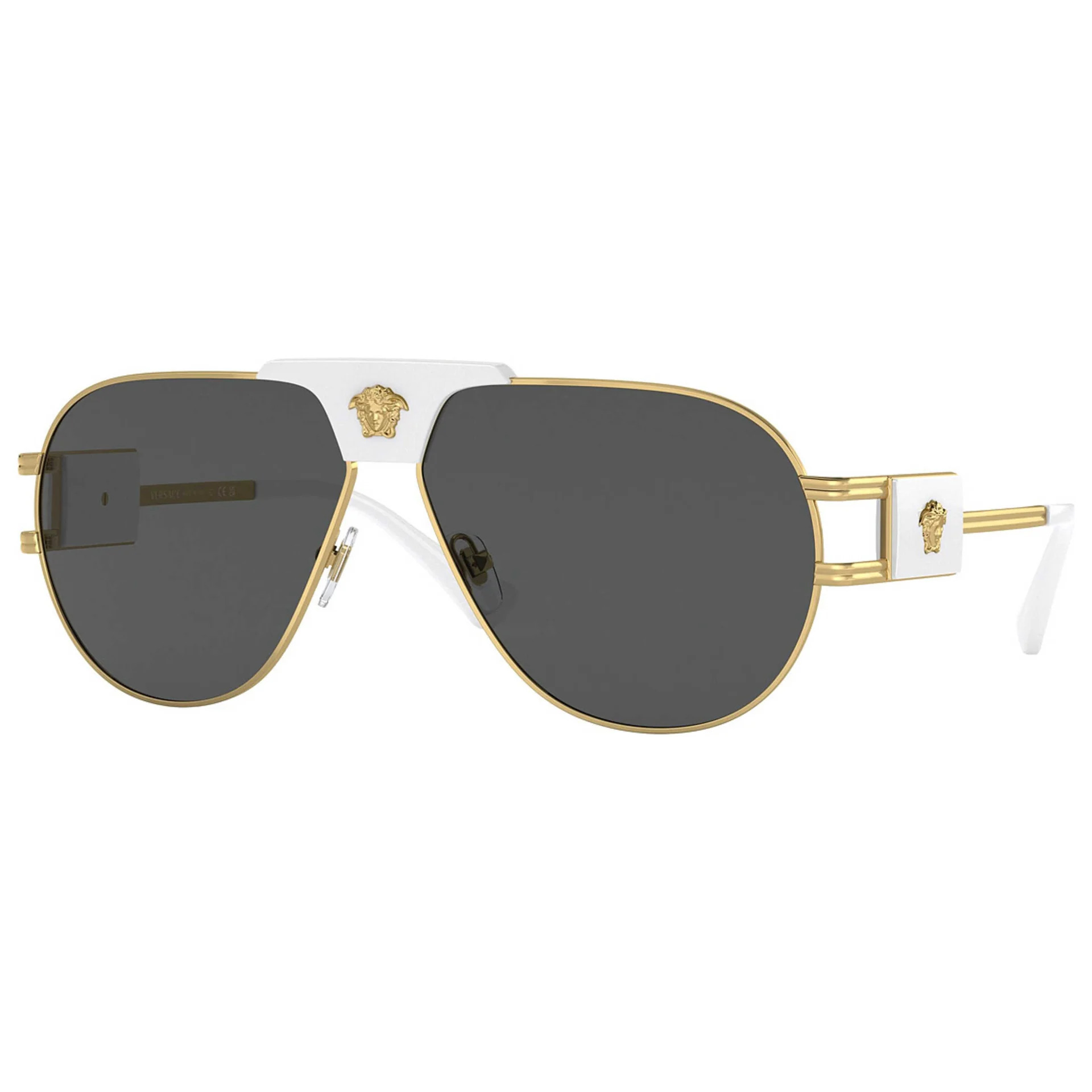 Product 53524 KEP3U3YACVOQDFYIKGF8YGYAABSCQAAB image