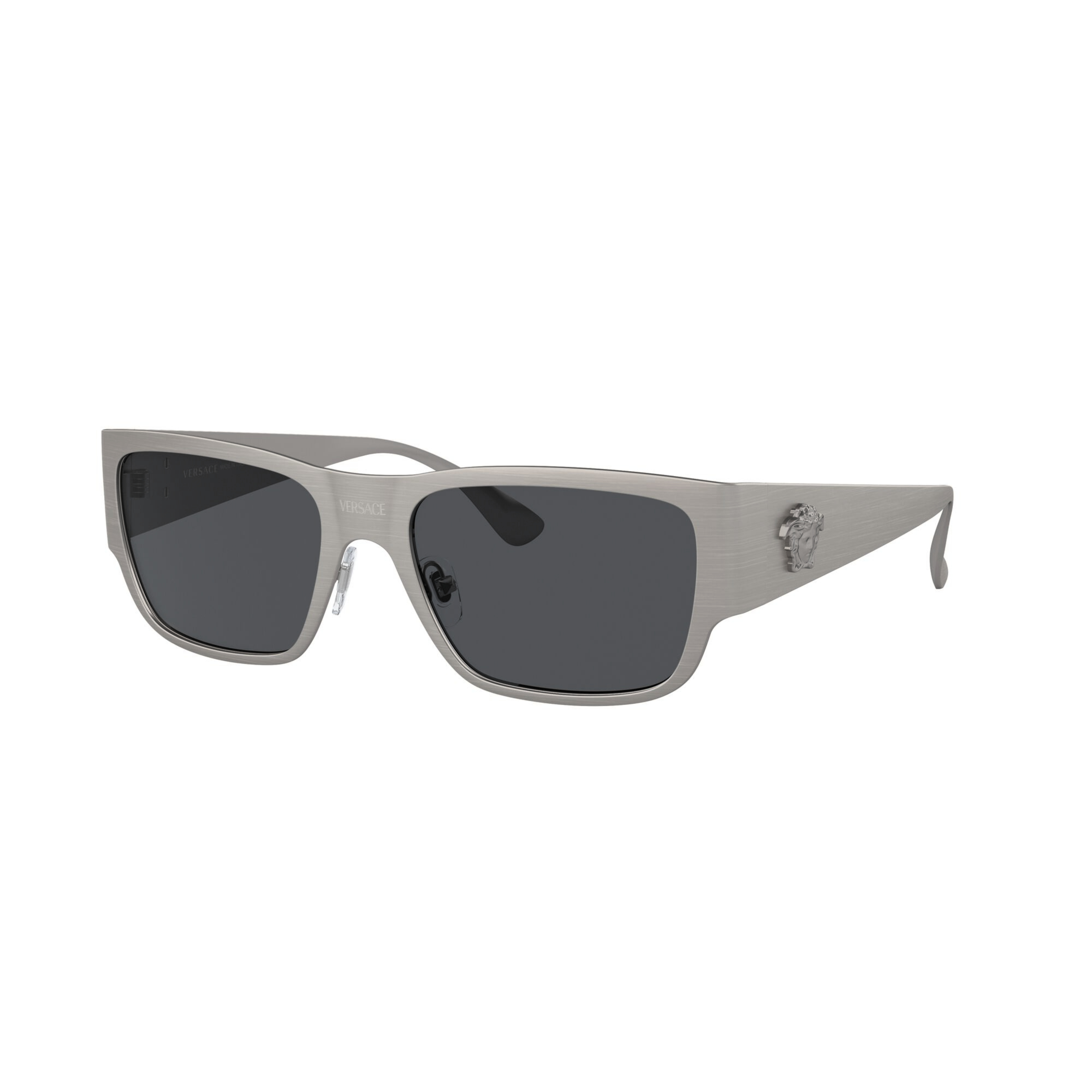 Product 53527 KEP3UQYACVOQDFYIOJ74ACQAAAFUQAAB image