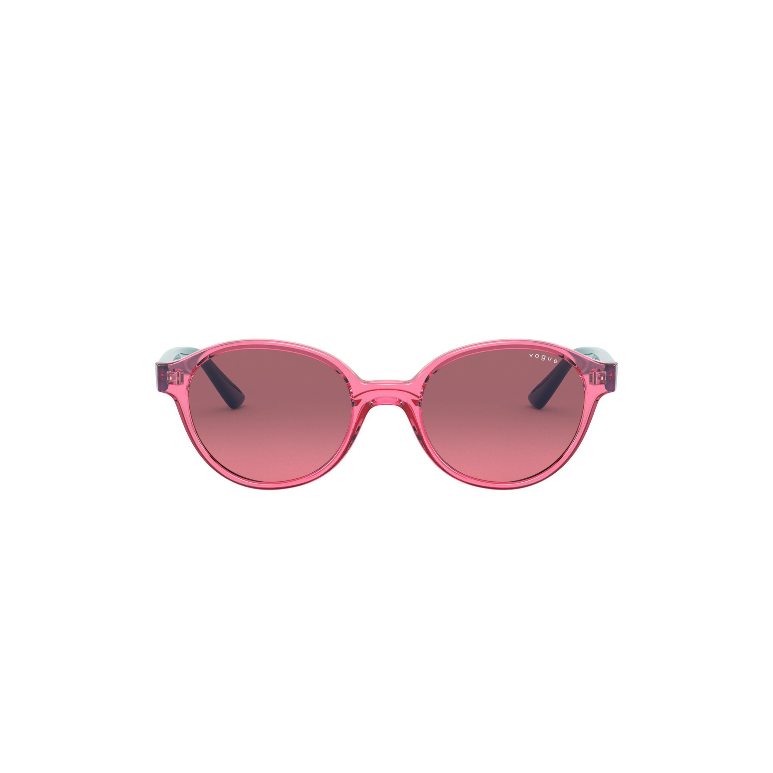 Product 53528 KEP3UQYACVOQDFYIOPR4ACQAABSESAAB image