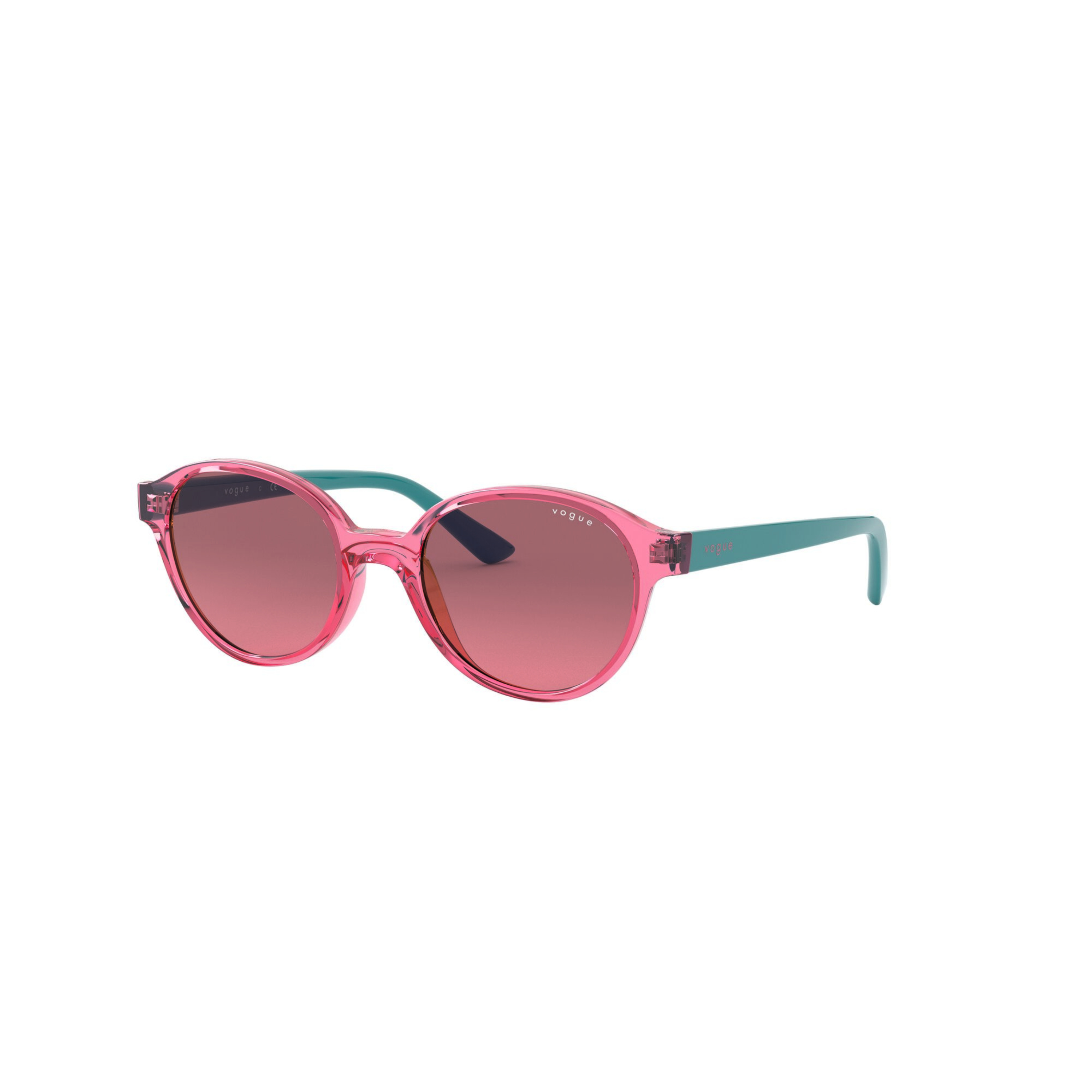Product 53528 KEP3UQYACVOQDFYIOPV4ACQAACIESAAB image