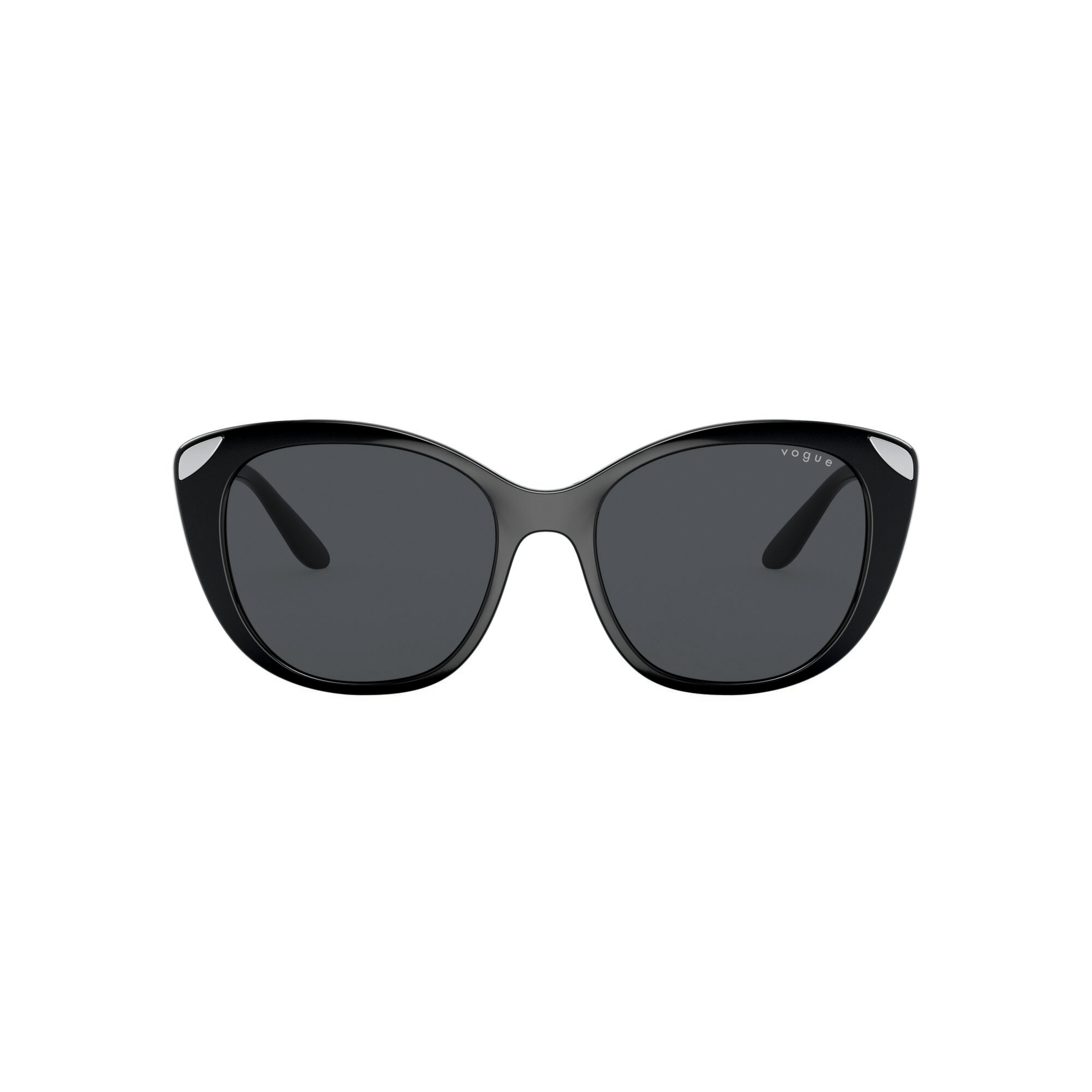 Product 53532 KEP3UQYACVOQDFYIOOL4ACQAACDEQAAB image