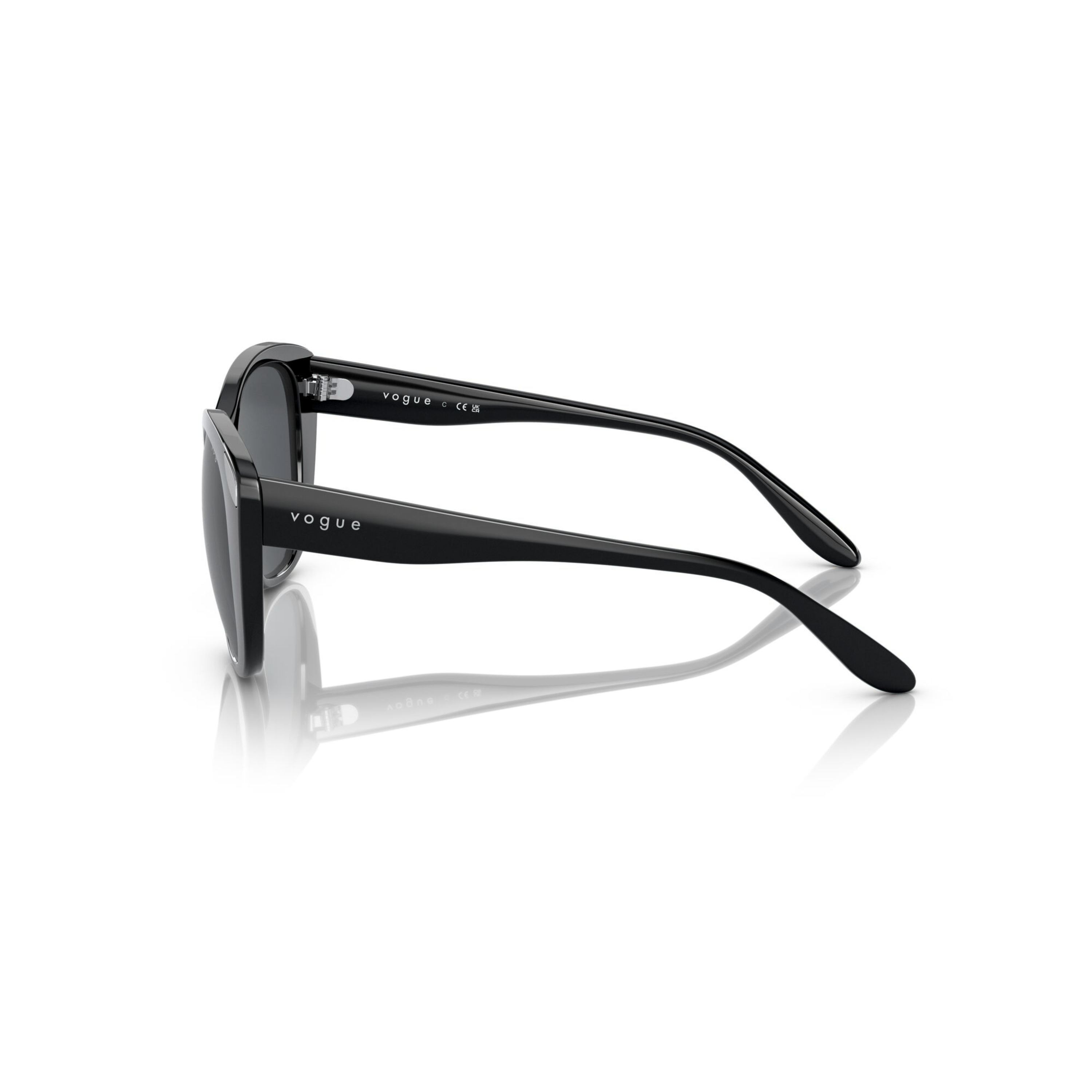 Product 53532 KEP3UQYACVOQDFYIOOTOACQAADIEQAAB image