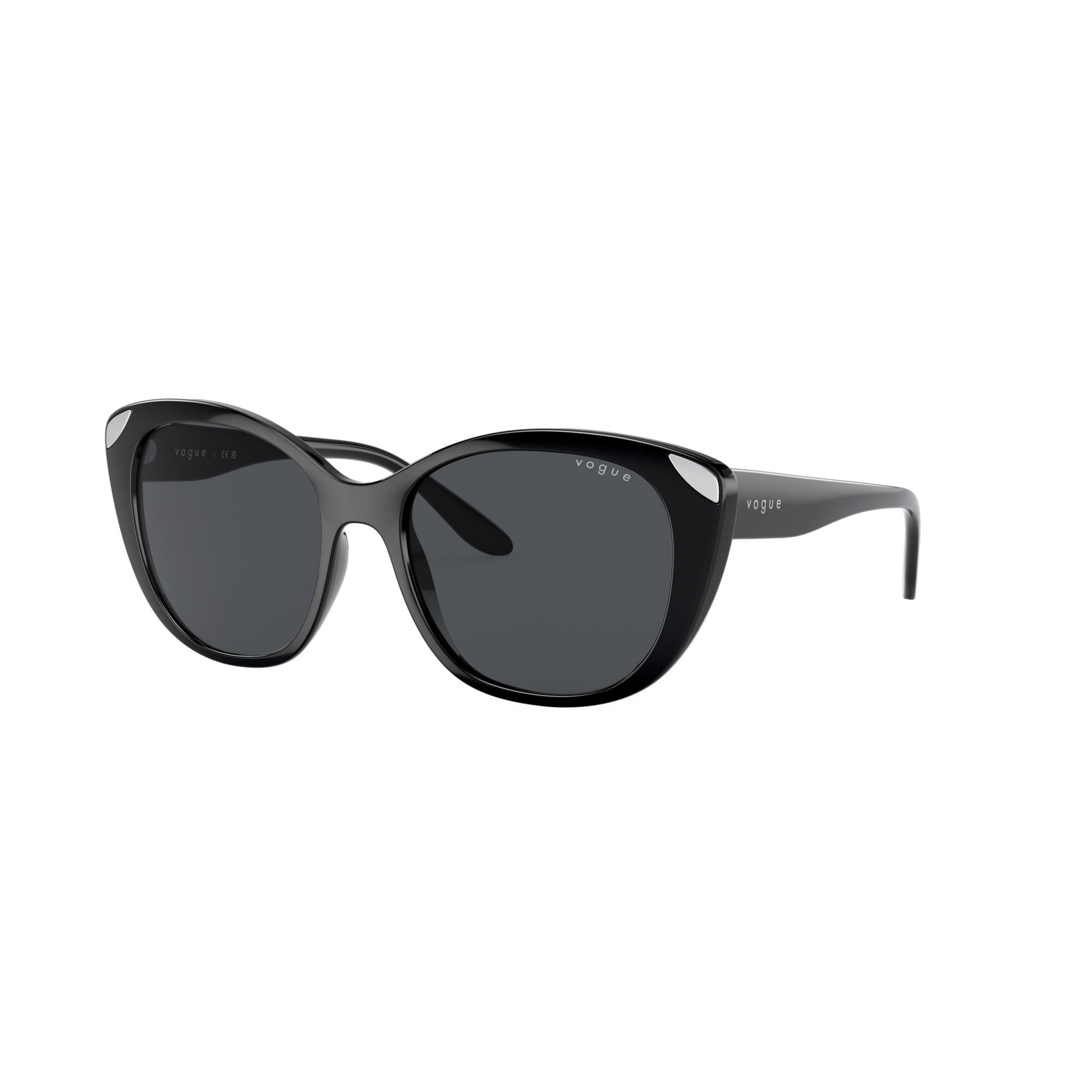 Product 53532 KEP3UQYACVOQDFYIOOX4ACQAAD7UQAAB image