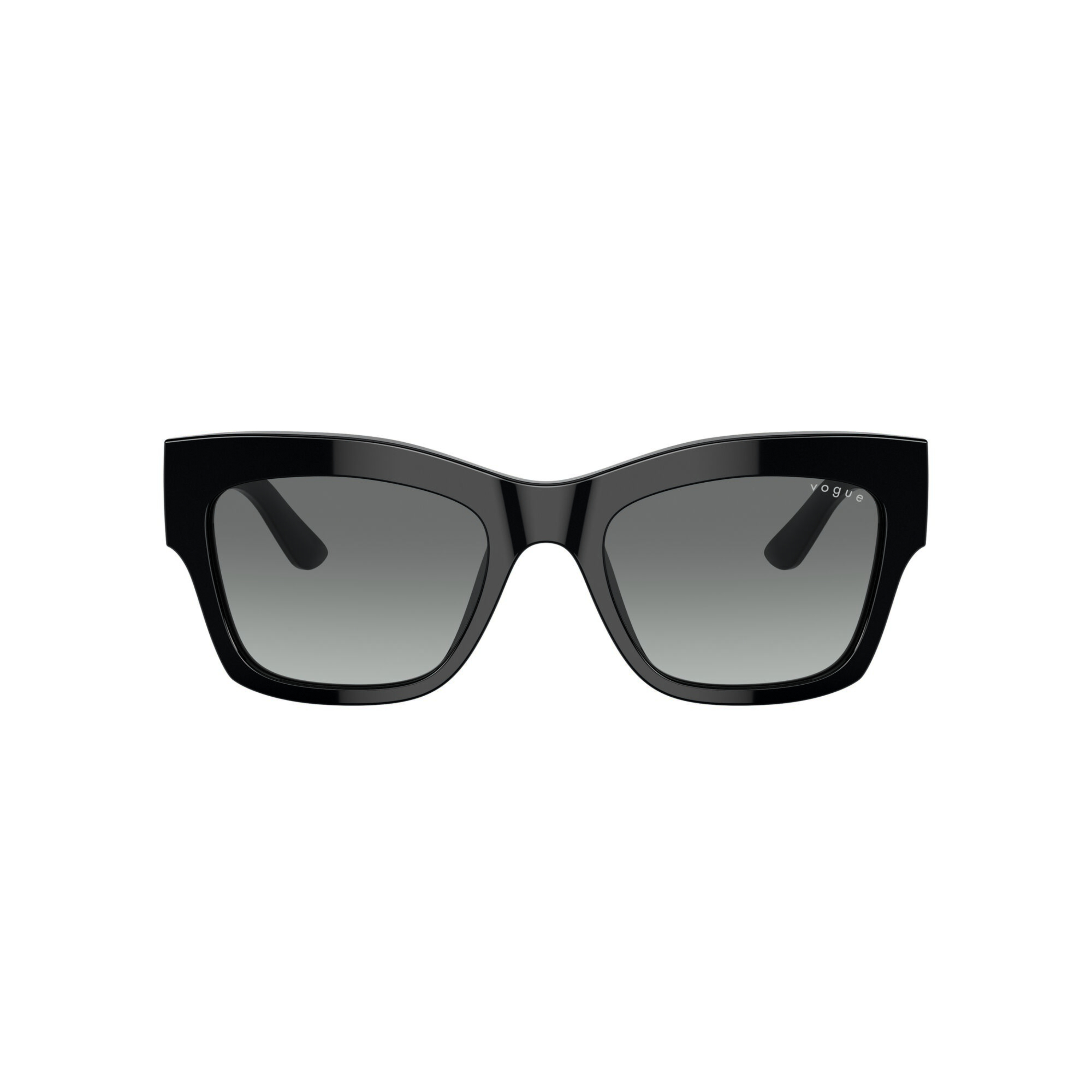 Product 53533 KEP3UQYACVOQDFYIOOMOACQAACEUQAAB image