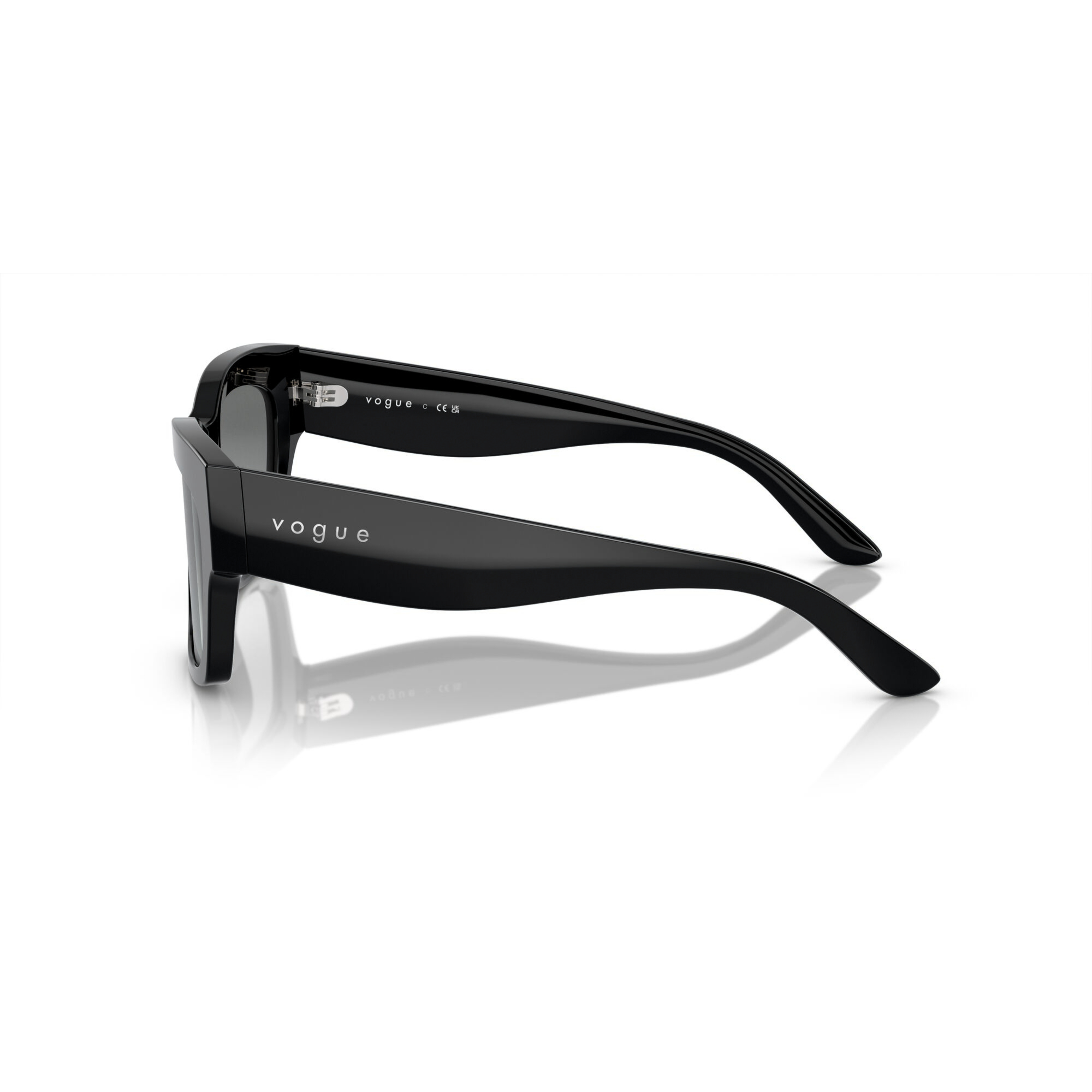 Product 53533 KEP3UQYACVOQDFYIOOT4ACQAADKUQAAB image
