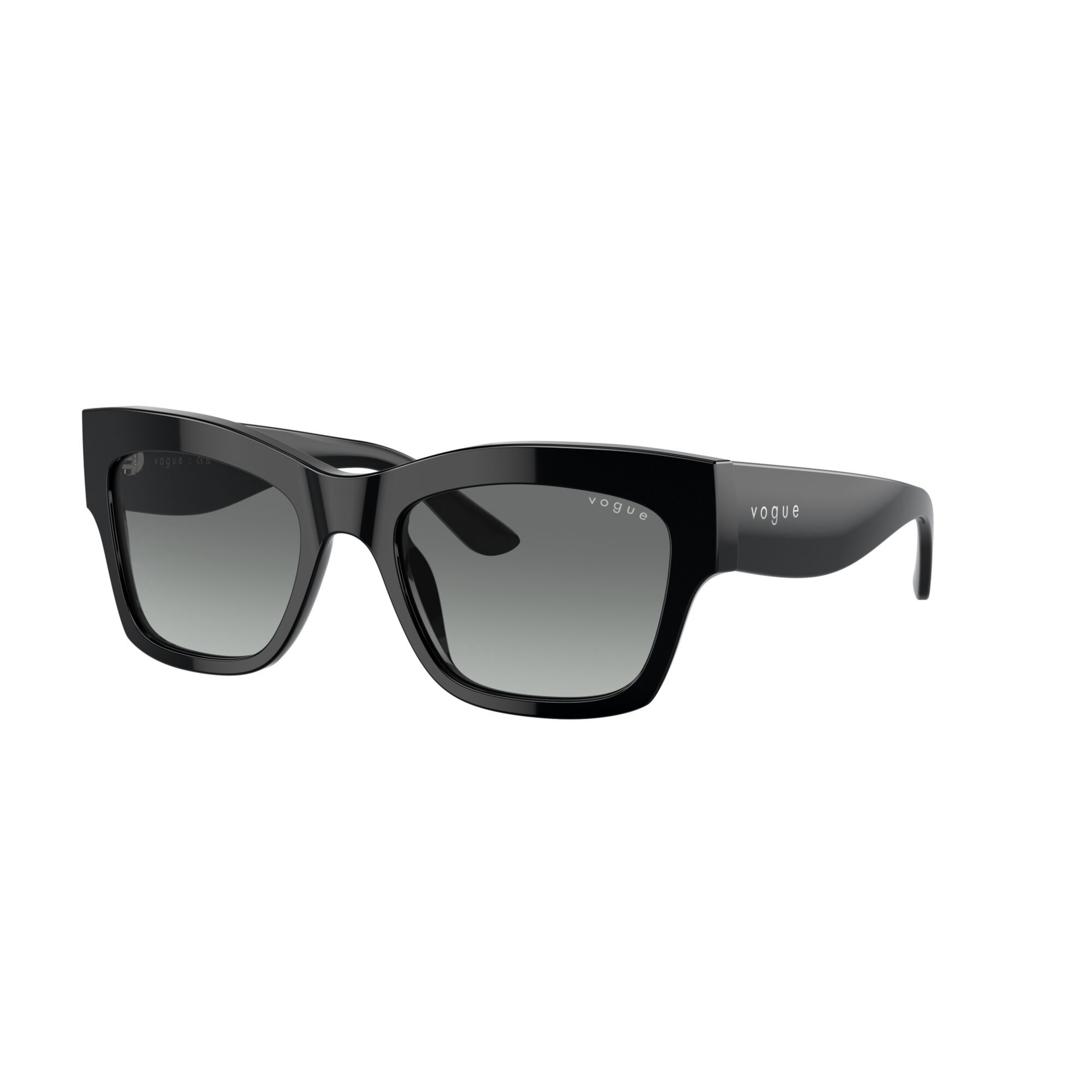 Product 53533 KEP3UQYACVOQDFYIOOX4ACQAAD8EQAAB image