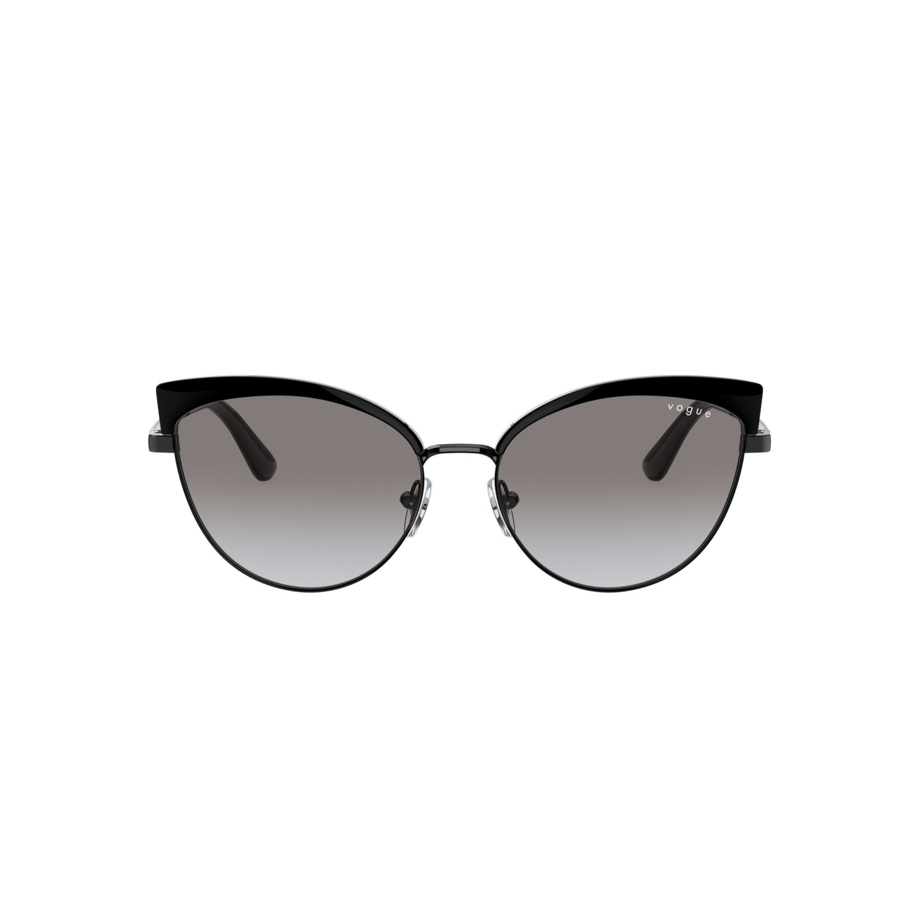 Product 53534 KEP3UQYACVOQDFYIOOMOACQAACGEQAAB image