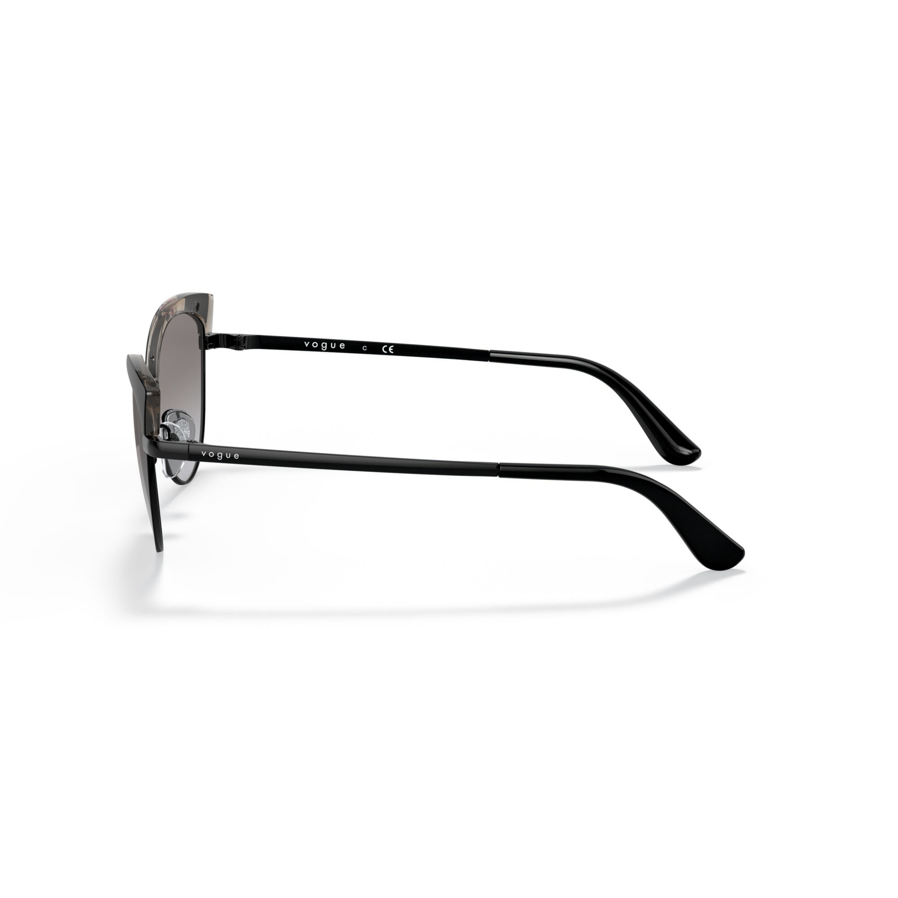 Product 53534 KEP3UQYACVOQDFYIOOUOACQAADMEQAAB image