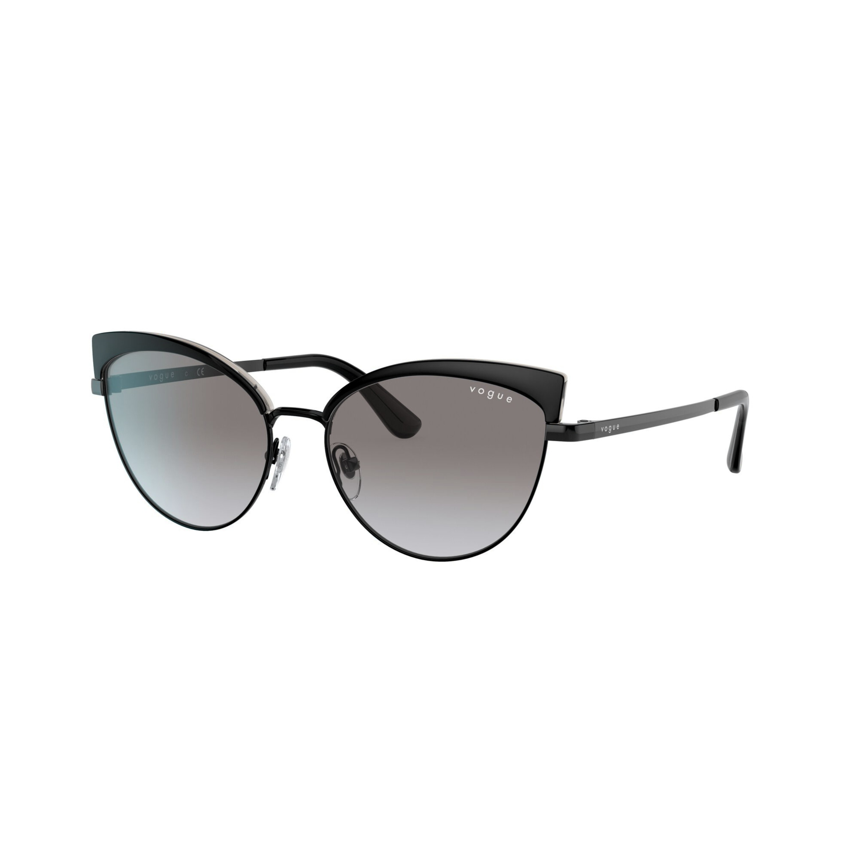 Product 53534 KEP3UQYACVOQDFYIOPCOACQAAA5USAAB image