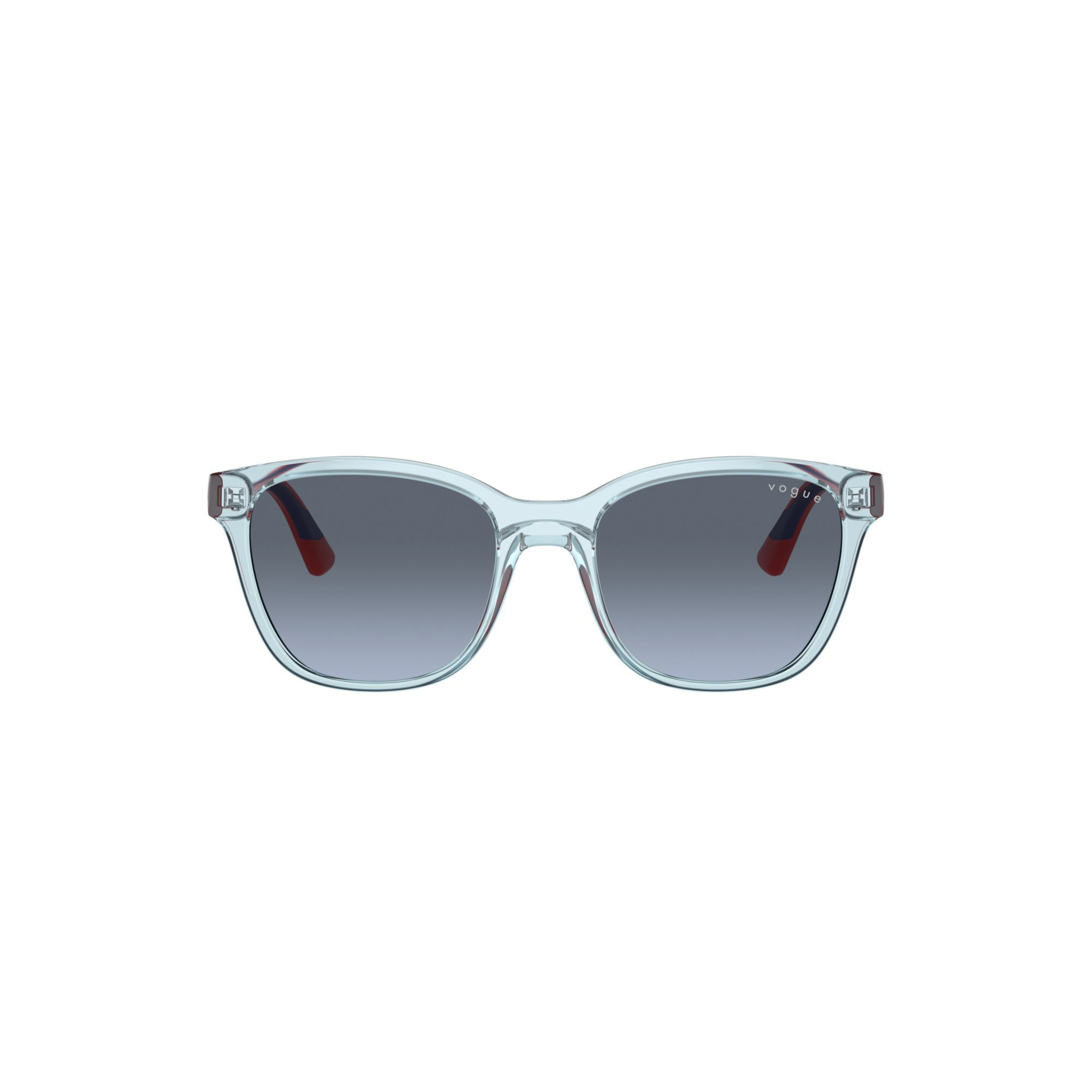 Product 53535 KEP3UQYACVOQDFYIOPS4ACQAABYESAAB image