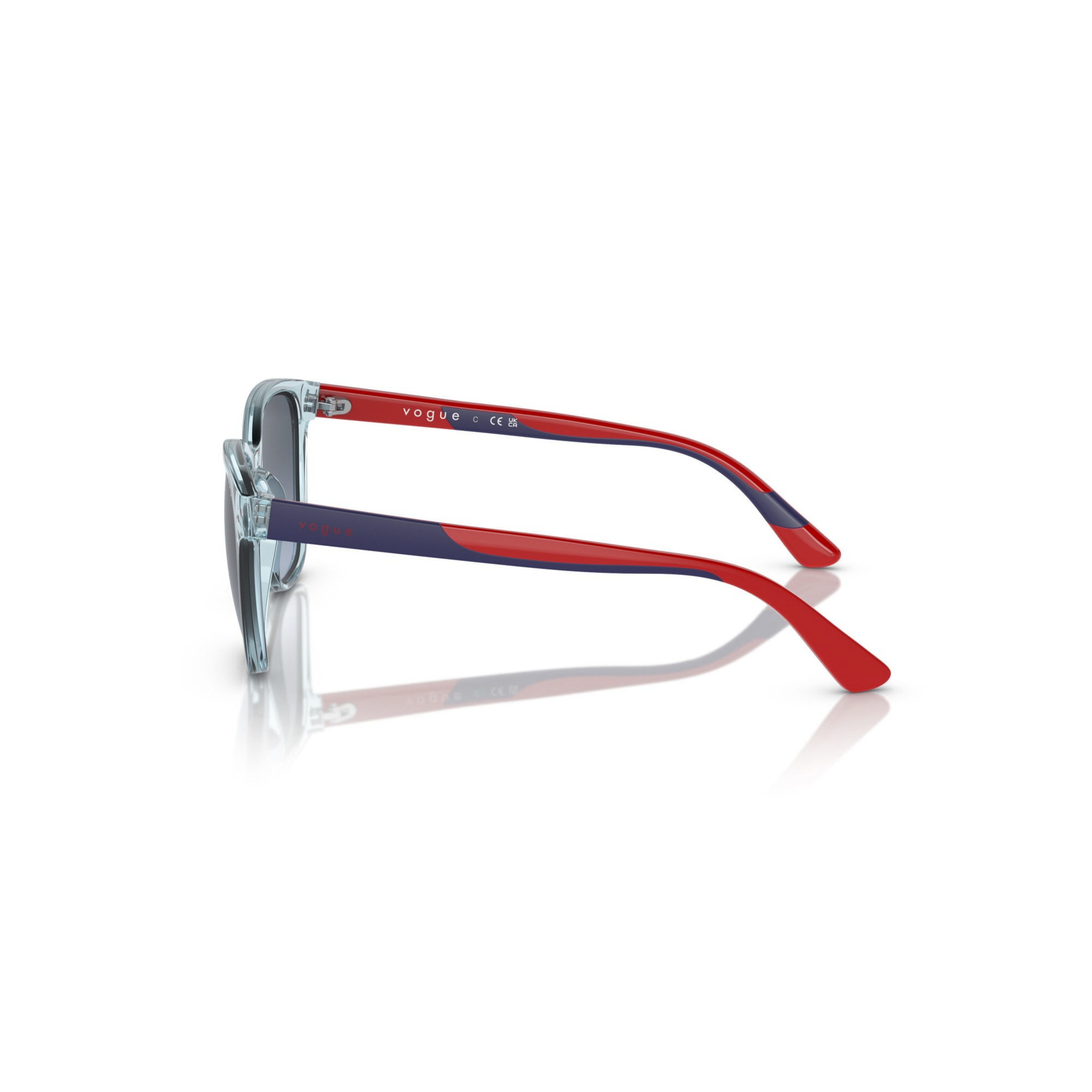 Product 53535 KEP3UQYACVOQDFYIOPU4ACQAACCUSAAB image