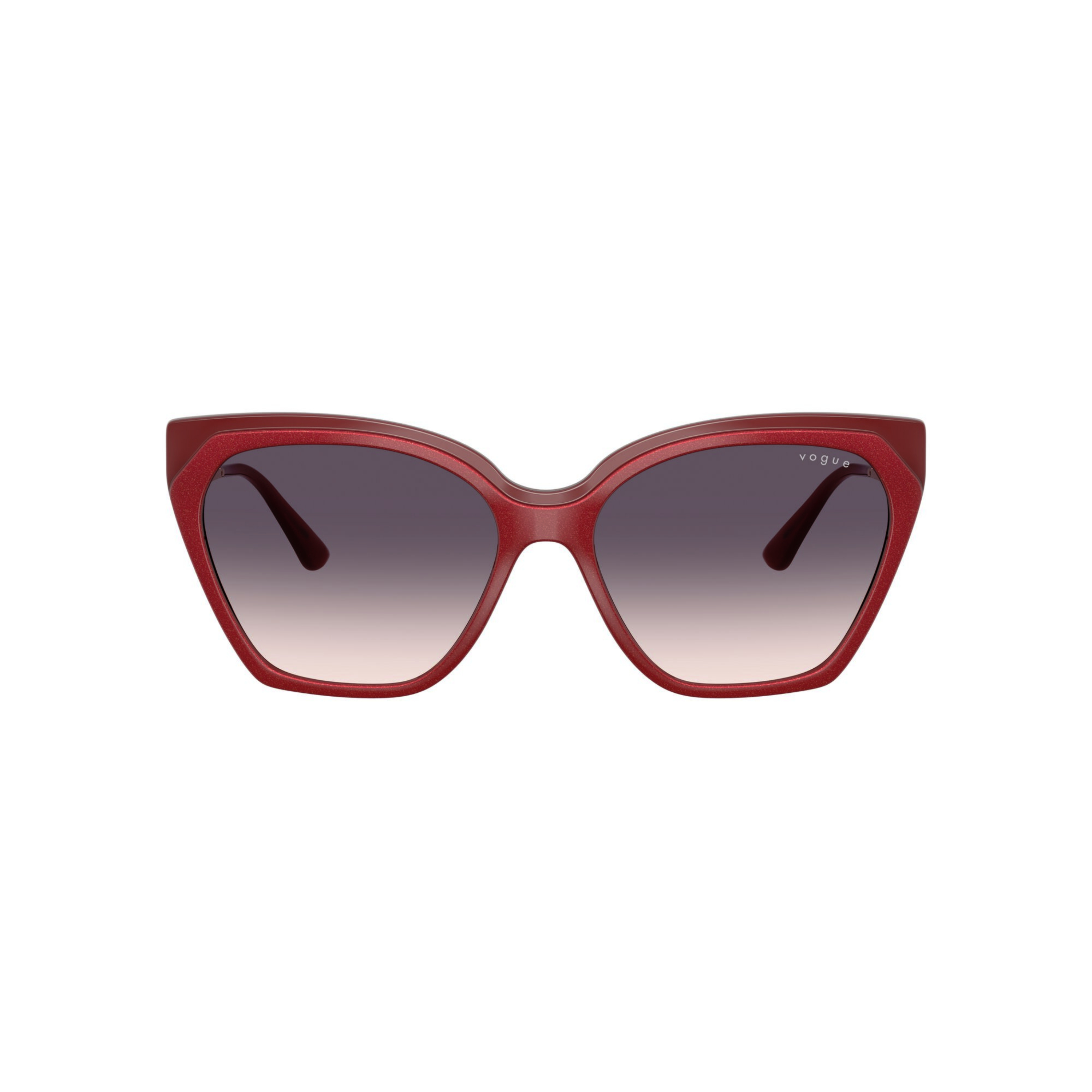 Product 53536 KEP3UQYACVOQDFYIOOM4ACQAACIUQAAB image