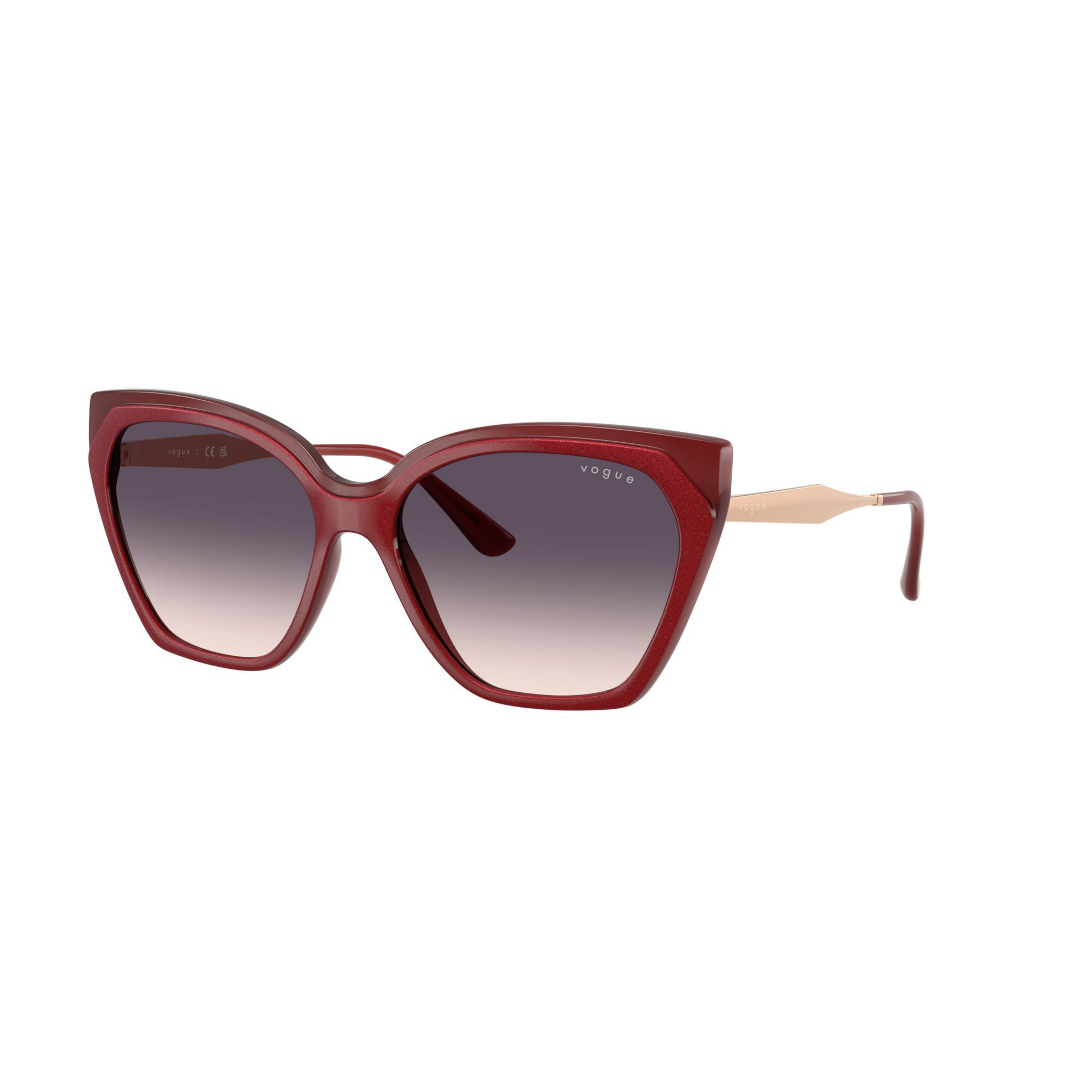 Product 53536 KEP3UQYACVOQDFYIOPC4ACQAABBESAAB image
