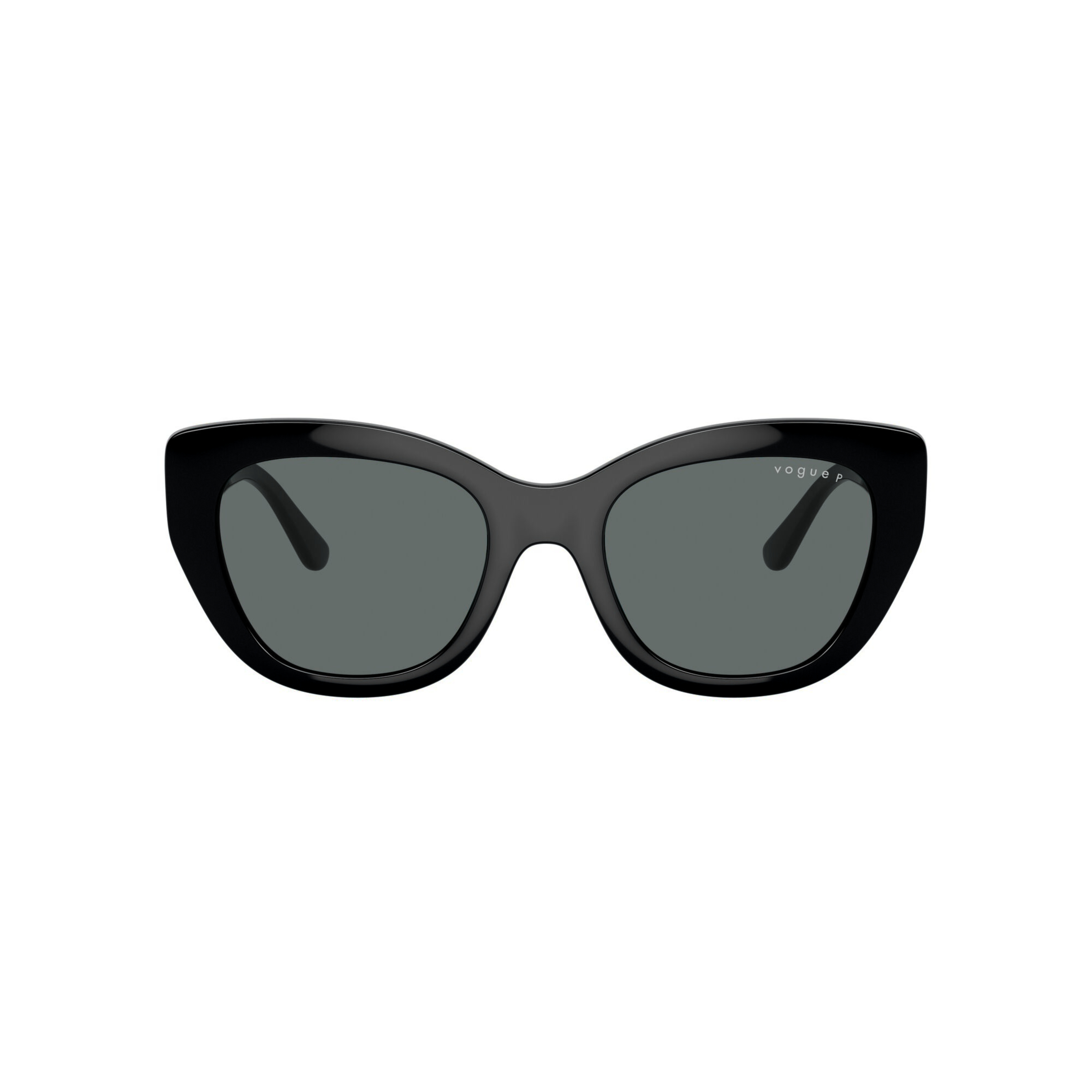 Product 53539 KEP3UQYACVOQDFYIOONOACQAACLEQAAB image