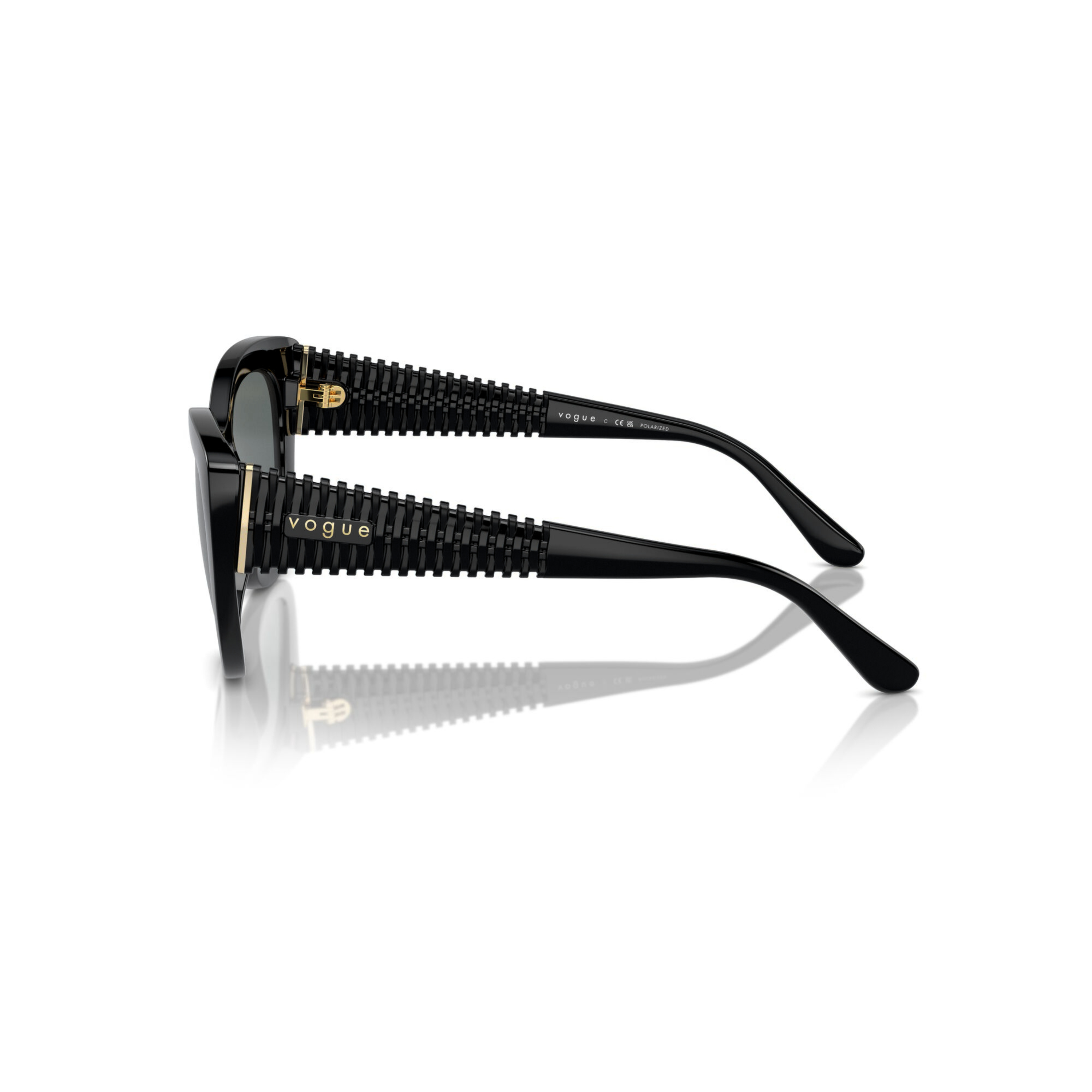 Product 53539 KEP3UQYACVOQDFYIOOU4ACQAADPEQAAB image