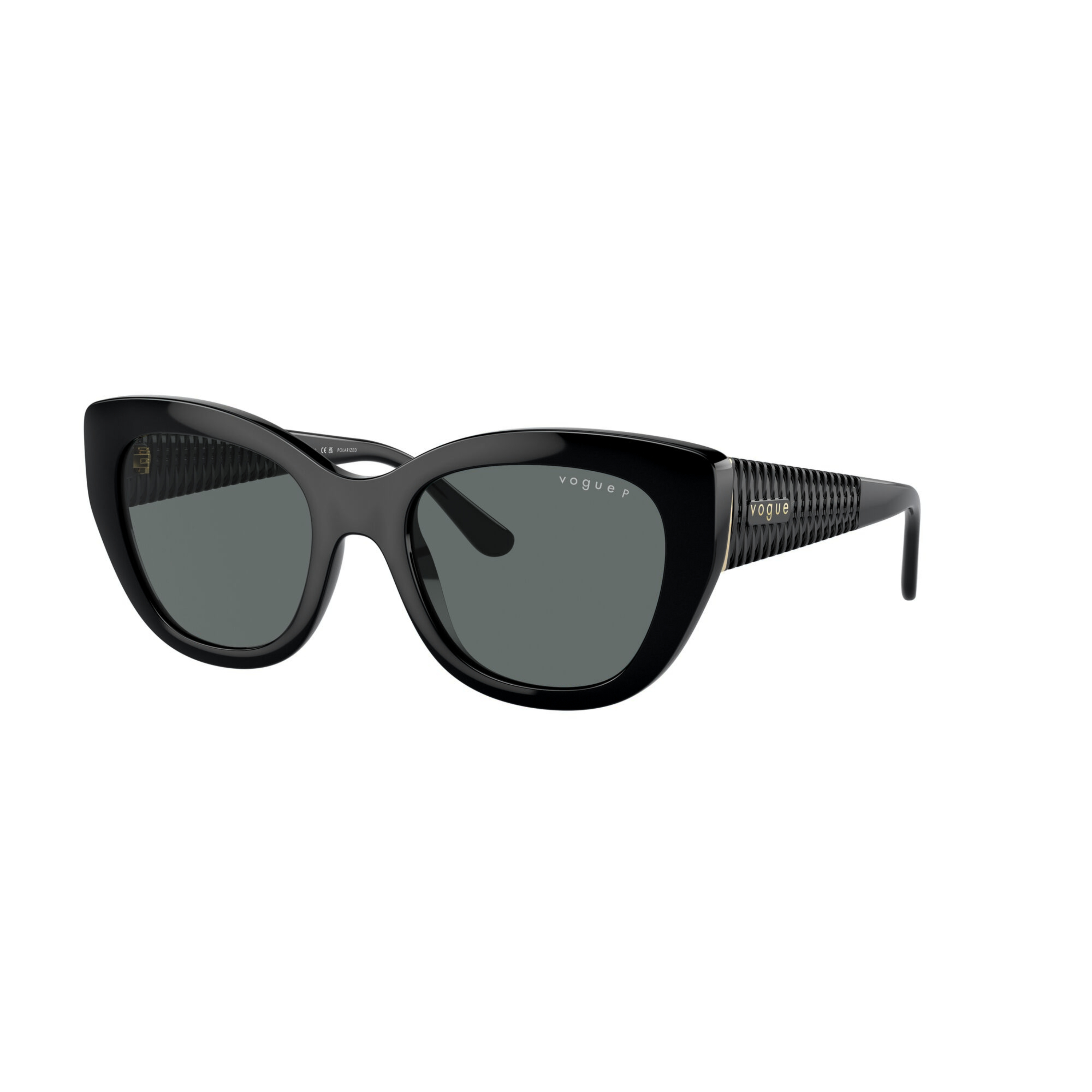 Product 53539 KEP3UQYACVOQDFYIOPC4ACQAABDUSAAB image