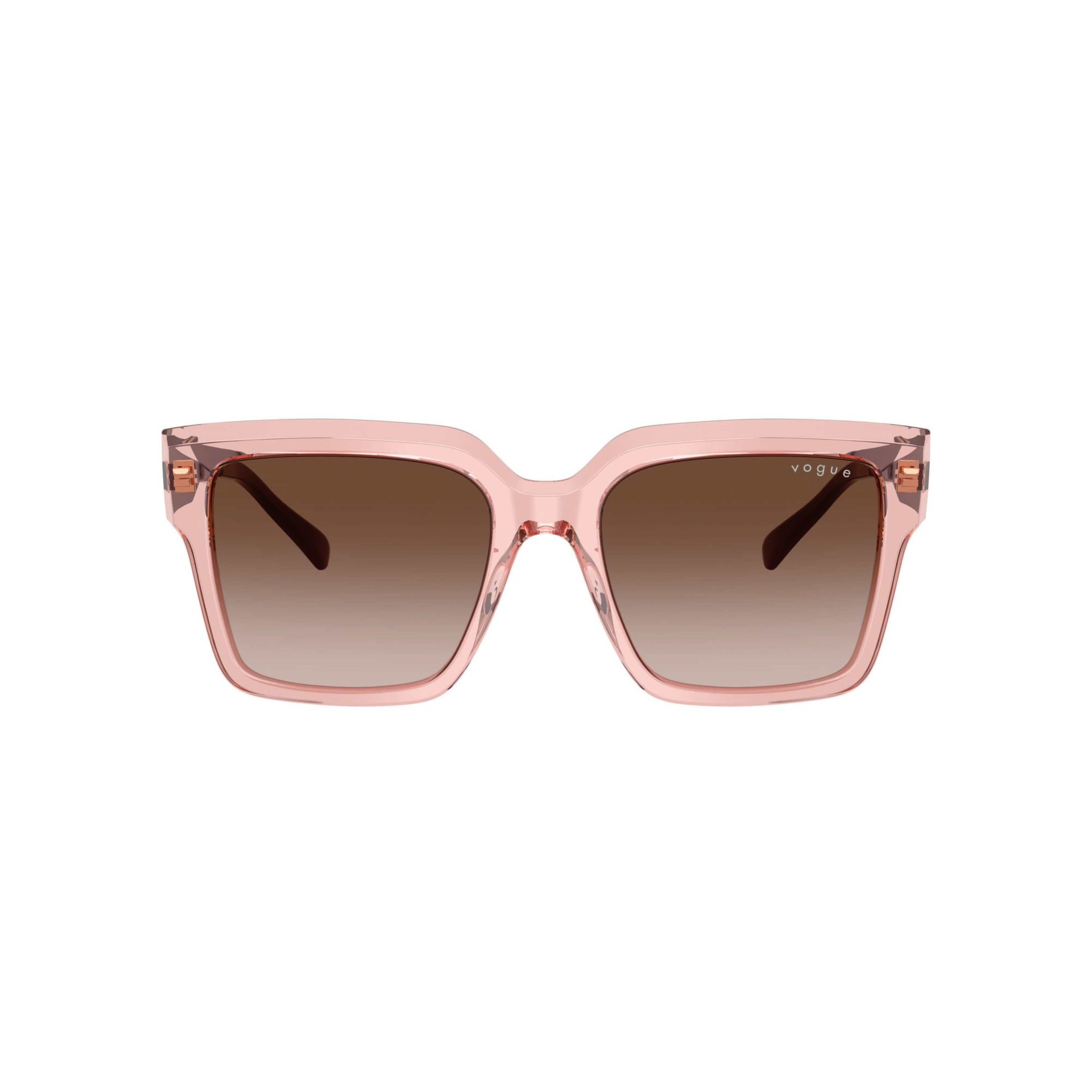 Product 53540 KEP3UQYACVOQDFYIOON4ACQAACMUQAAB image