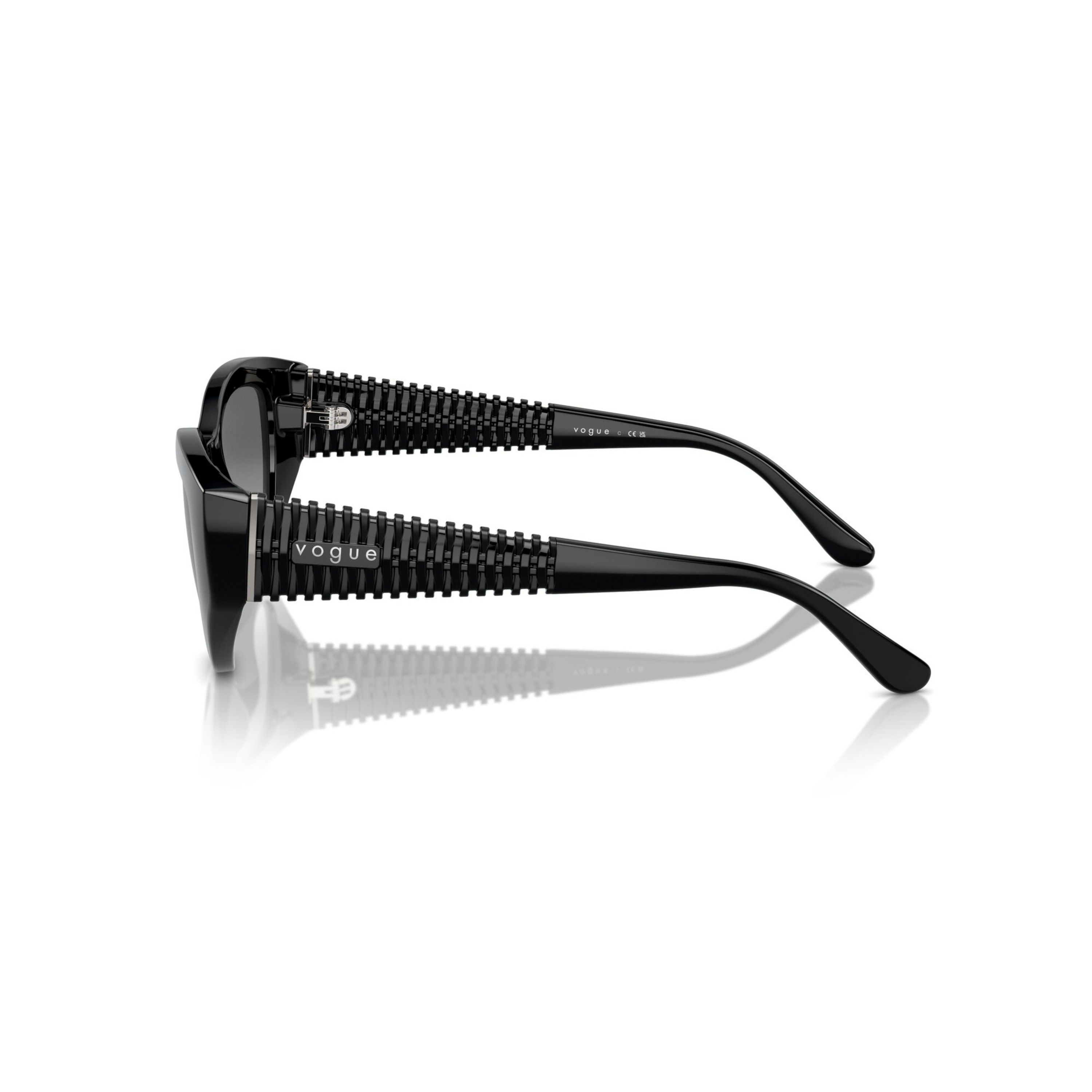 Product 53541 KEP3UQYACVOQDFYIOO74ACQAAAPESAAB image