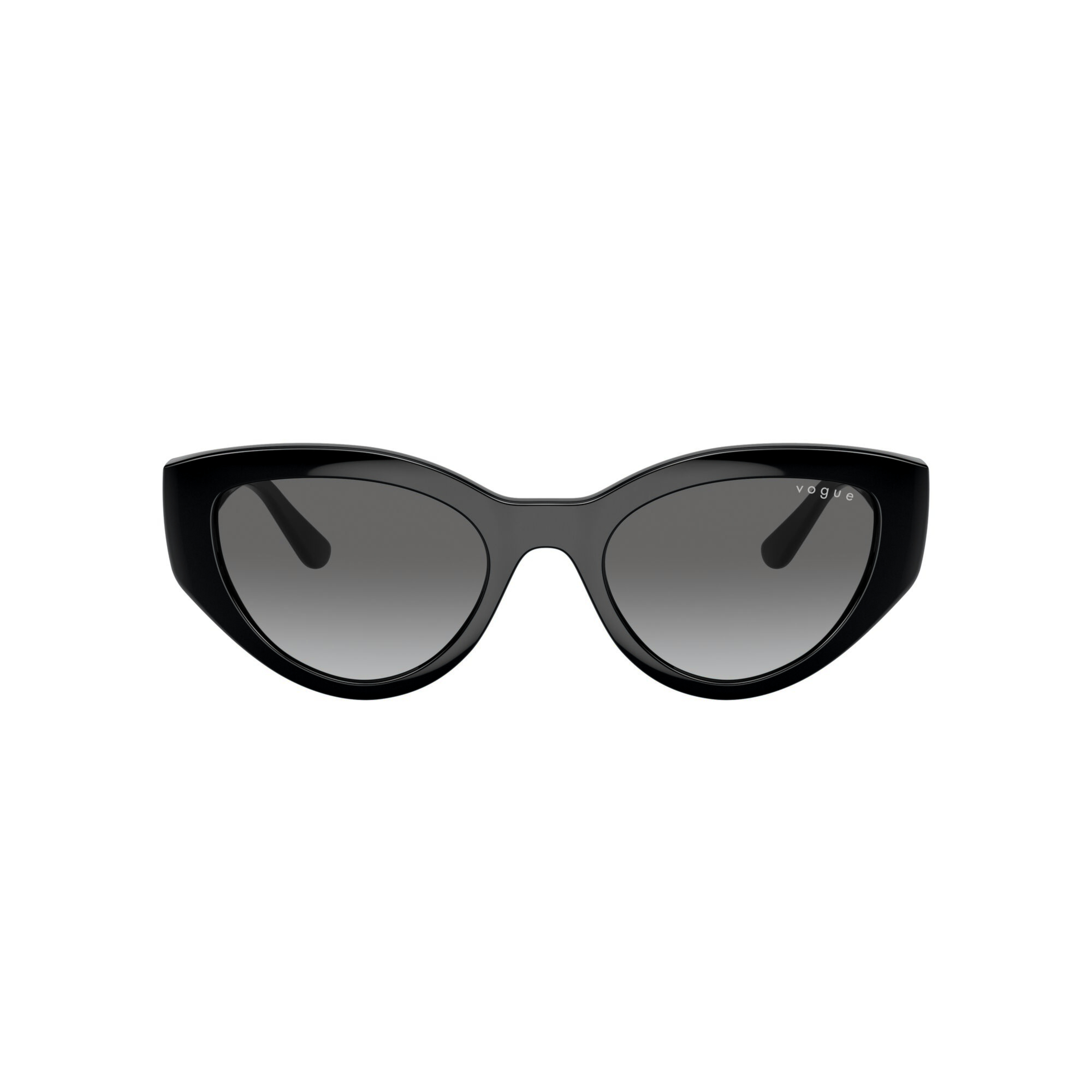 Product 53541 KEP3UQYACVOQDFYIOOOOACQAACPEQAAB image