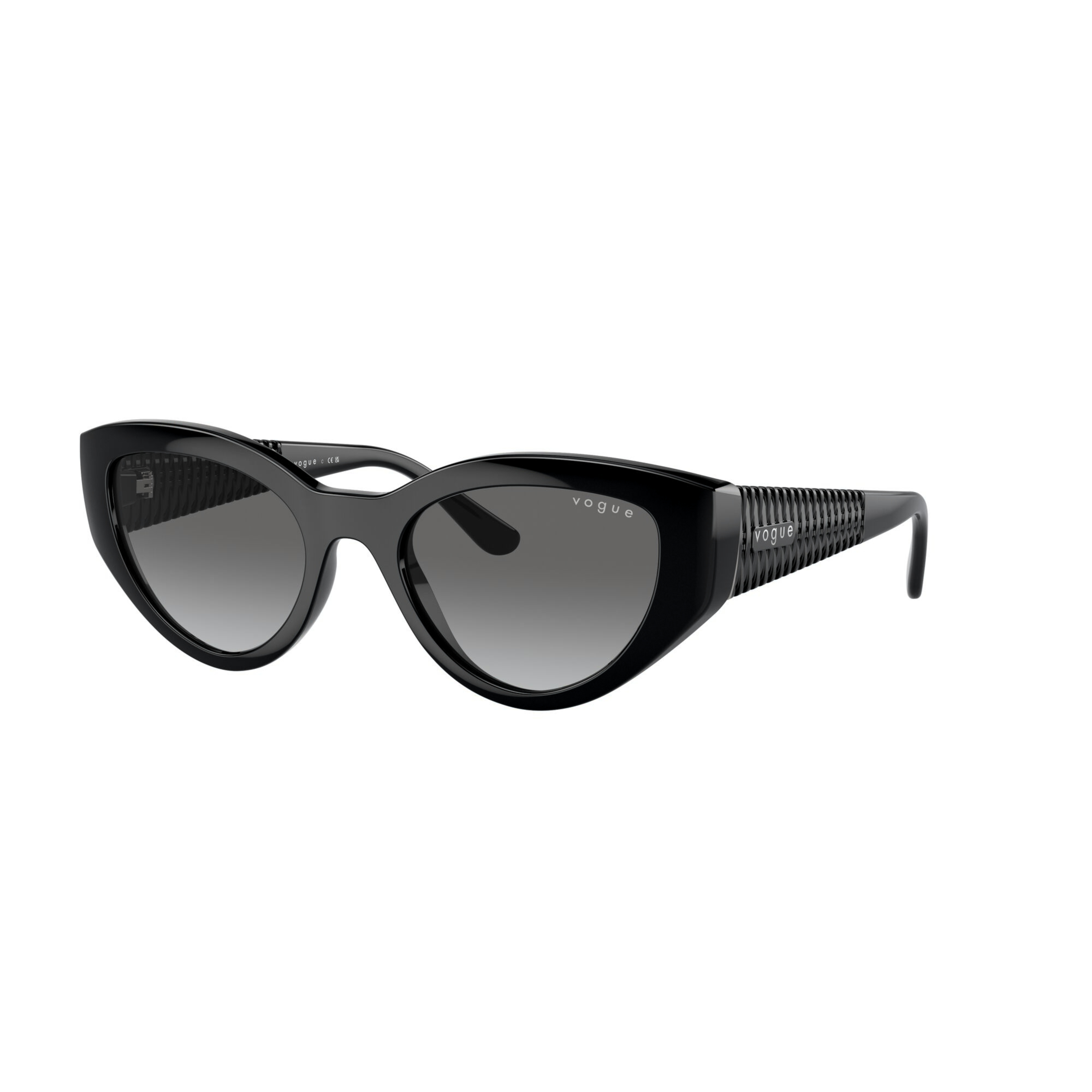 Product 53541 KEP3UQYACVOQDFYIOPD4ACQAABGUSAAB image