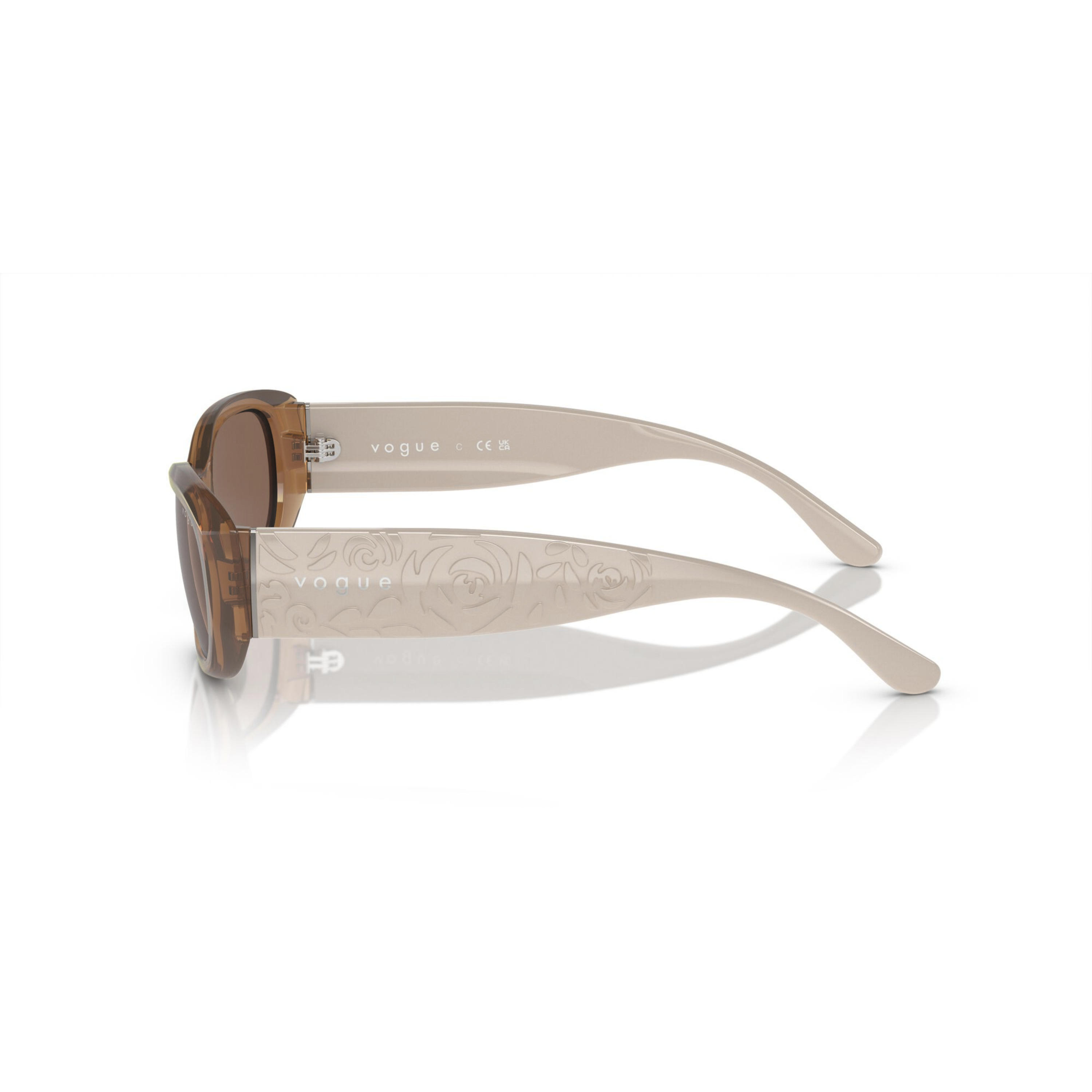 Product 53542 KEP3UQYACVOQDFYIOO9OACQAAAQUSAAB image