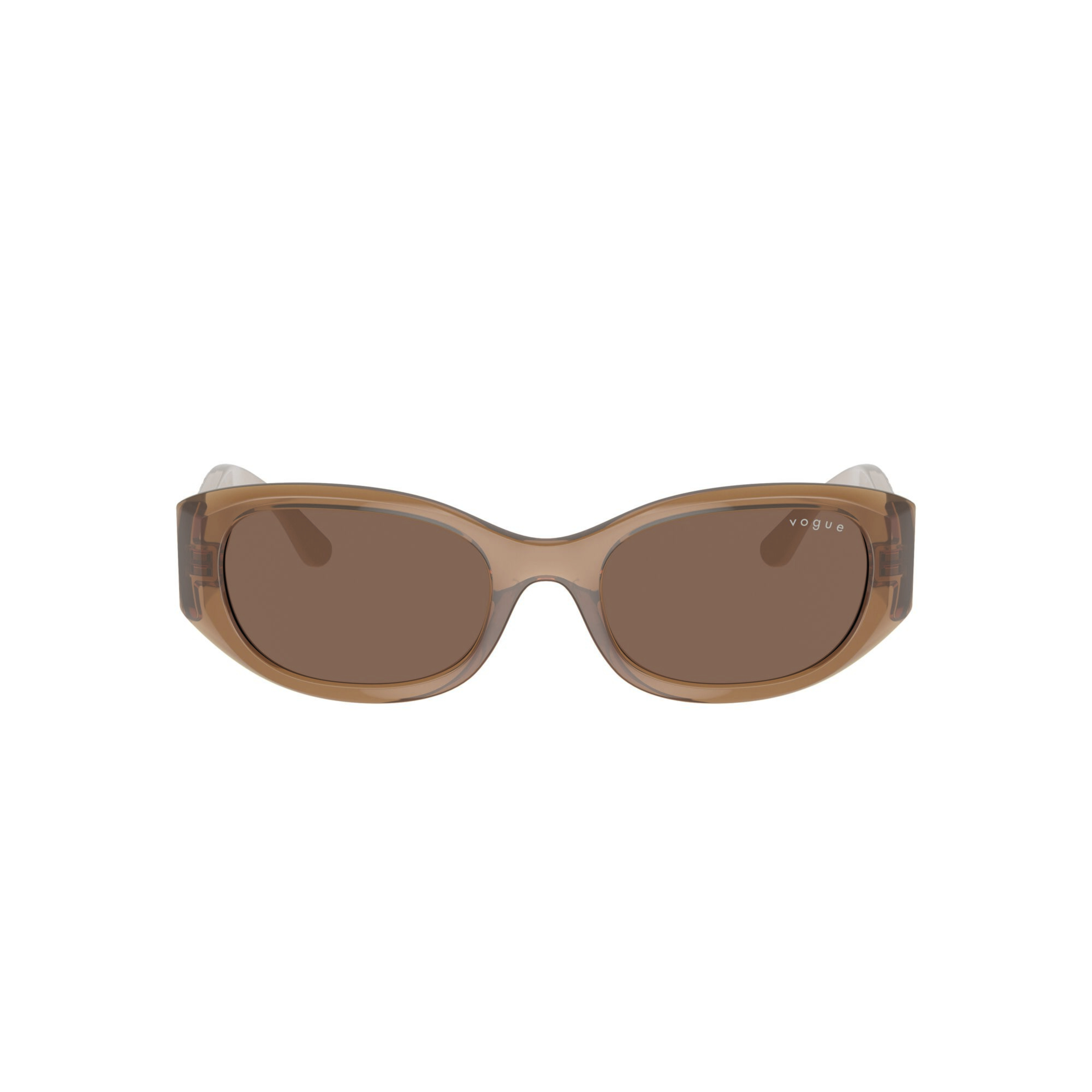 Product 53542 KEP3UQYACVOQDFYIOOO4ACQAACTEQAAB image