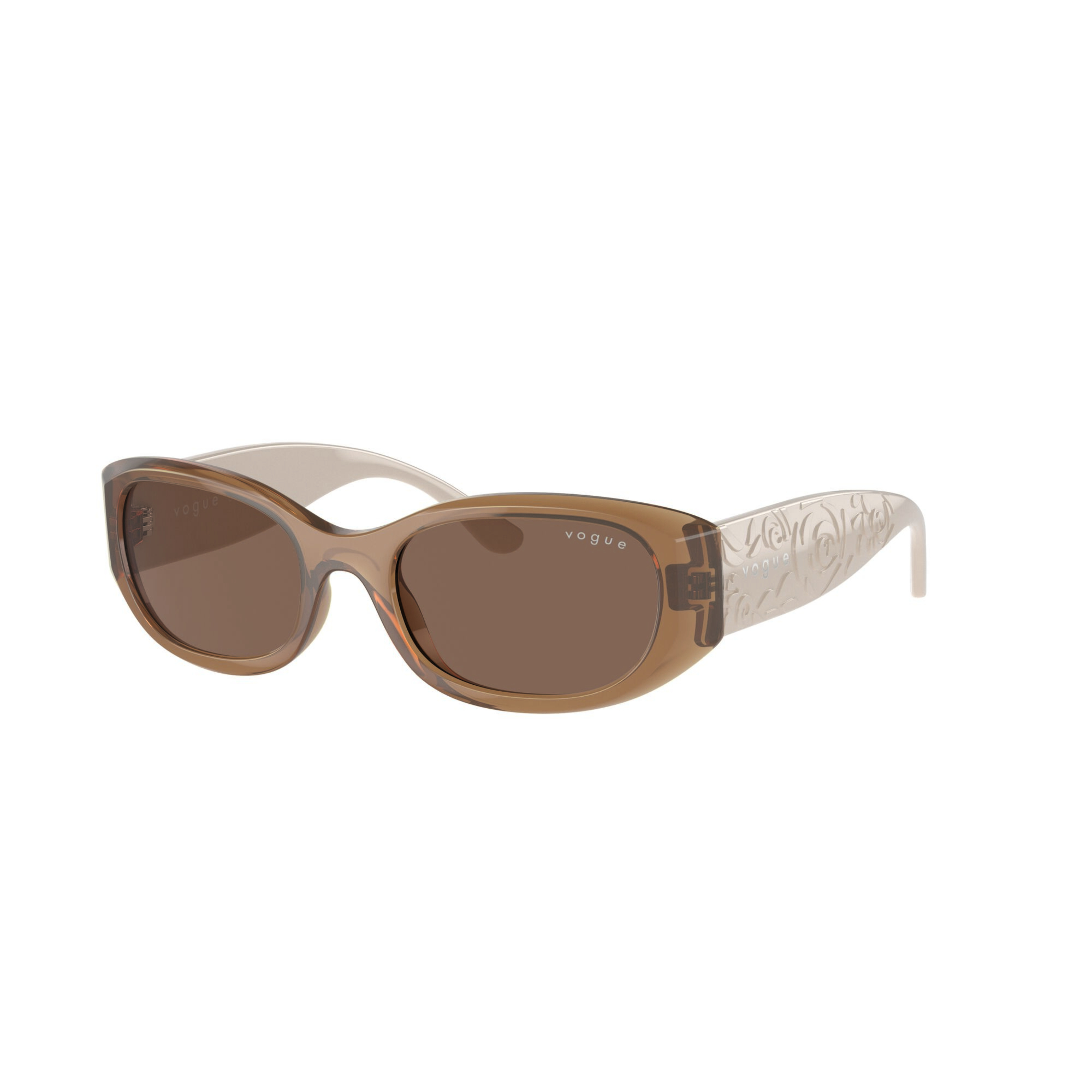 Product 53542 KEP3UQYACVOQDFYIOPD4ACQAABIESAAB image