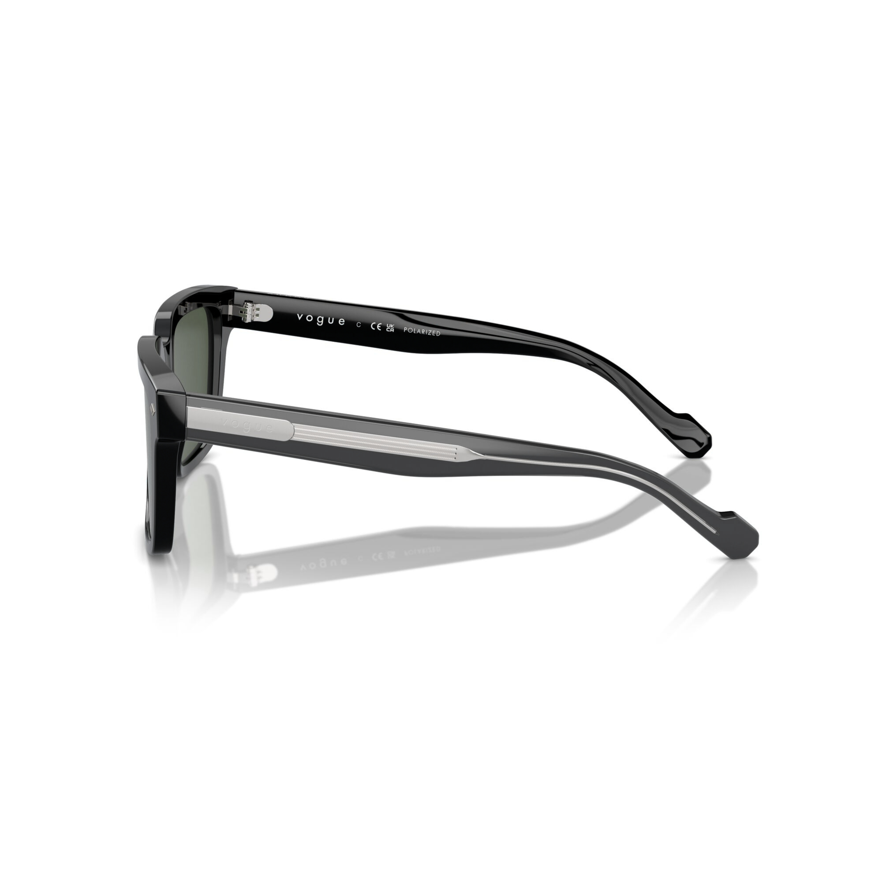 Product 53543 KEP3UQYACVOQDFYIOO94ACQAAASESAAB image