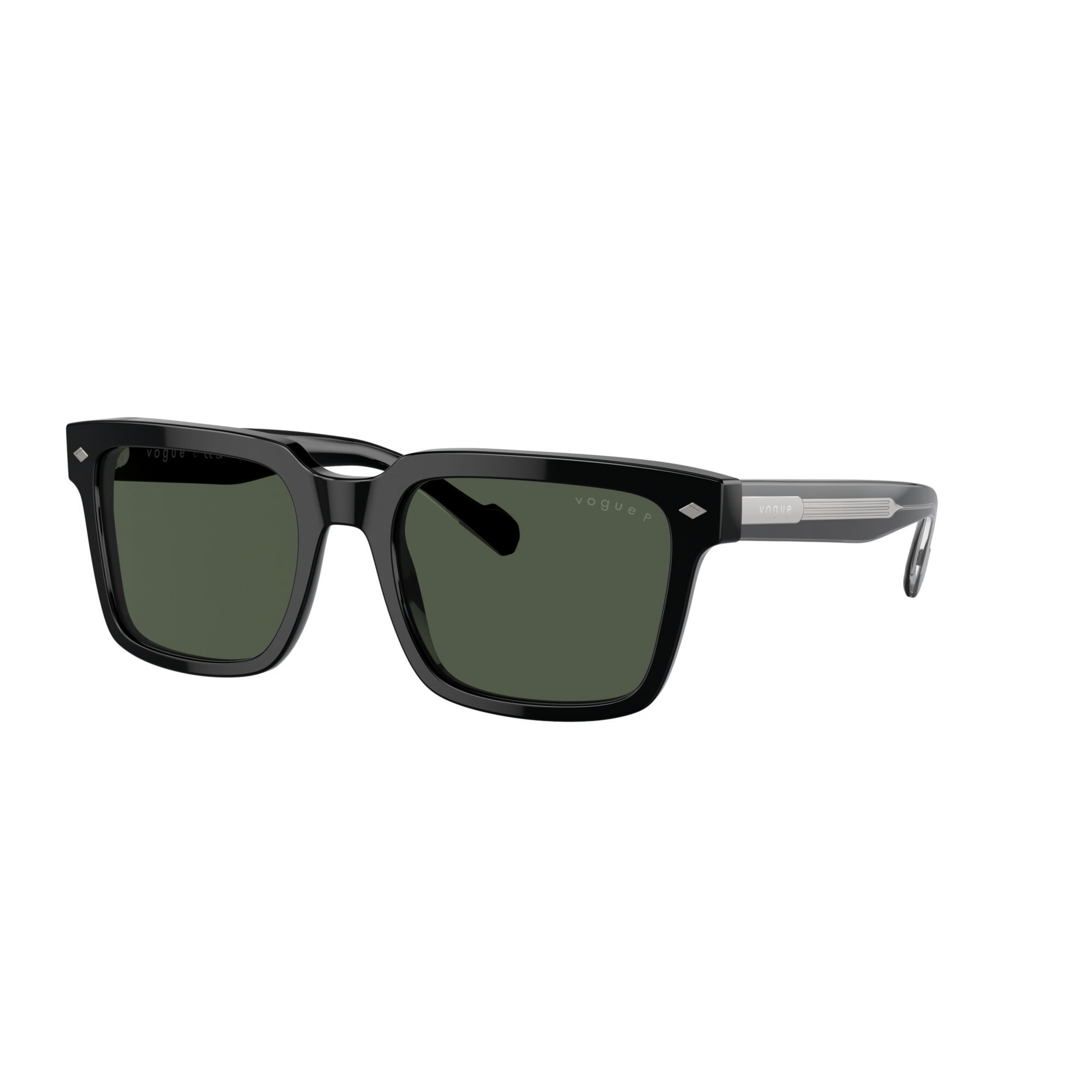 Product 53543 KEP3UQYACVOQDFYIOPEOACQAABJUSAAB image