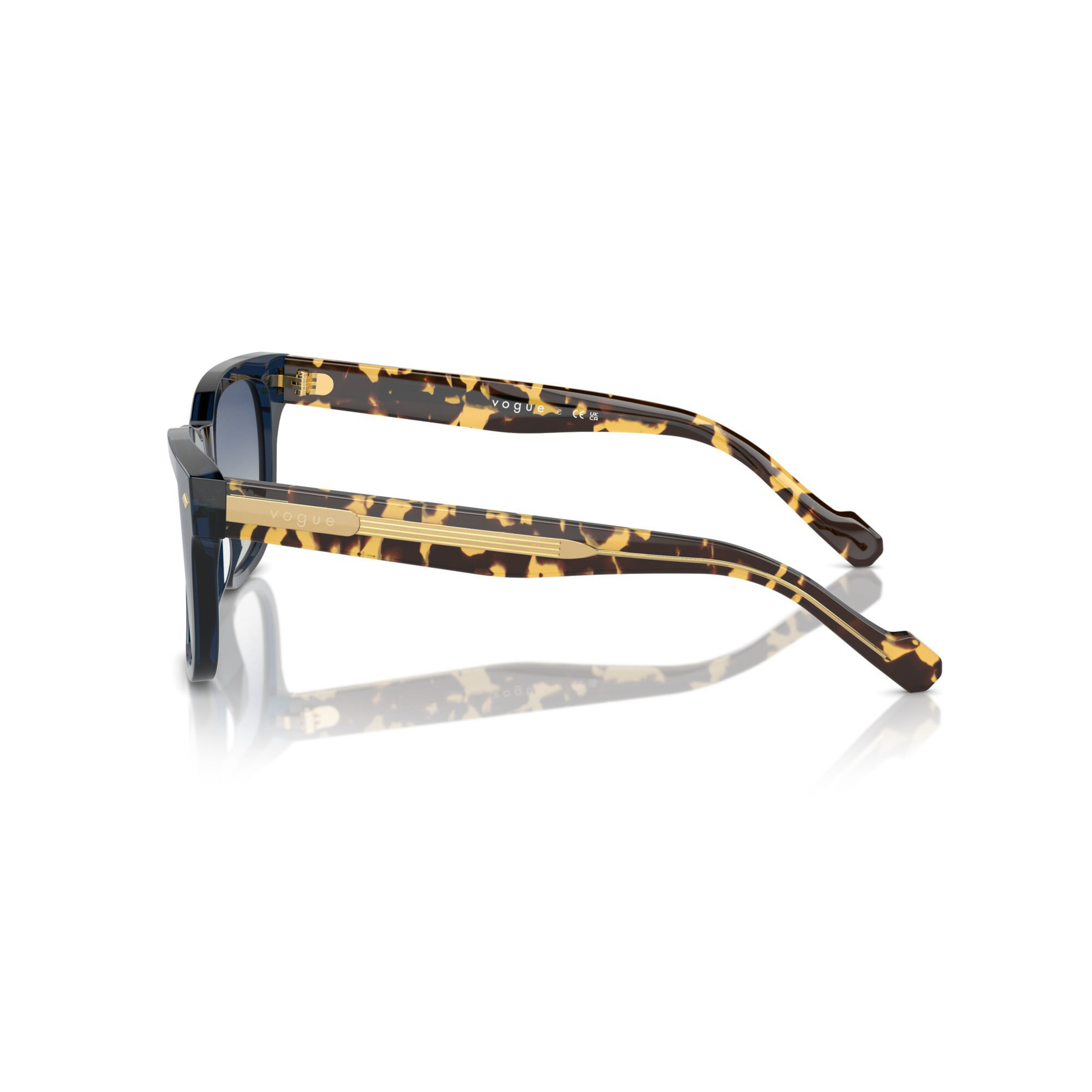 Product 53544 KEP3UQYACVOQDFYIOO94ACQAAATUSAAB image