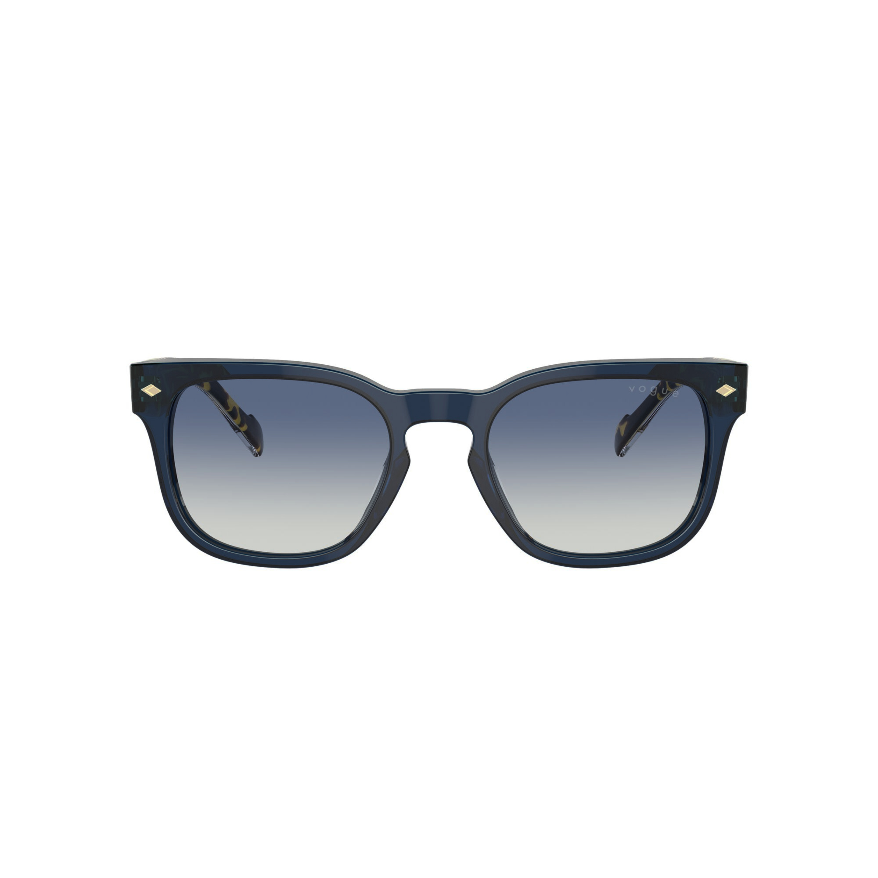 Product 53544 KEP3UQYACVOQDFYIOOP4ACQAACXEQAAB image