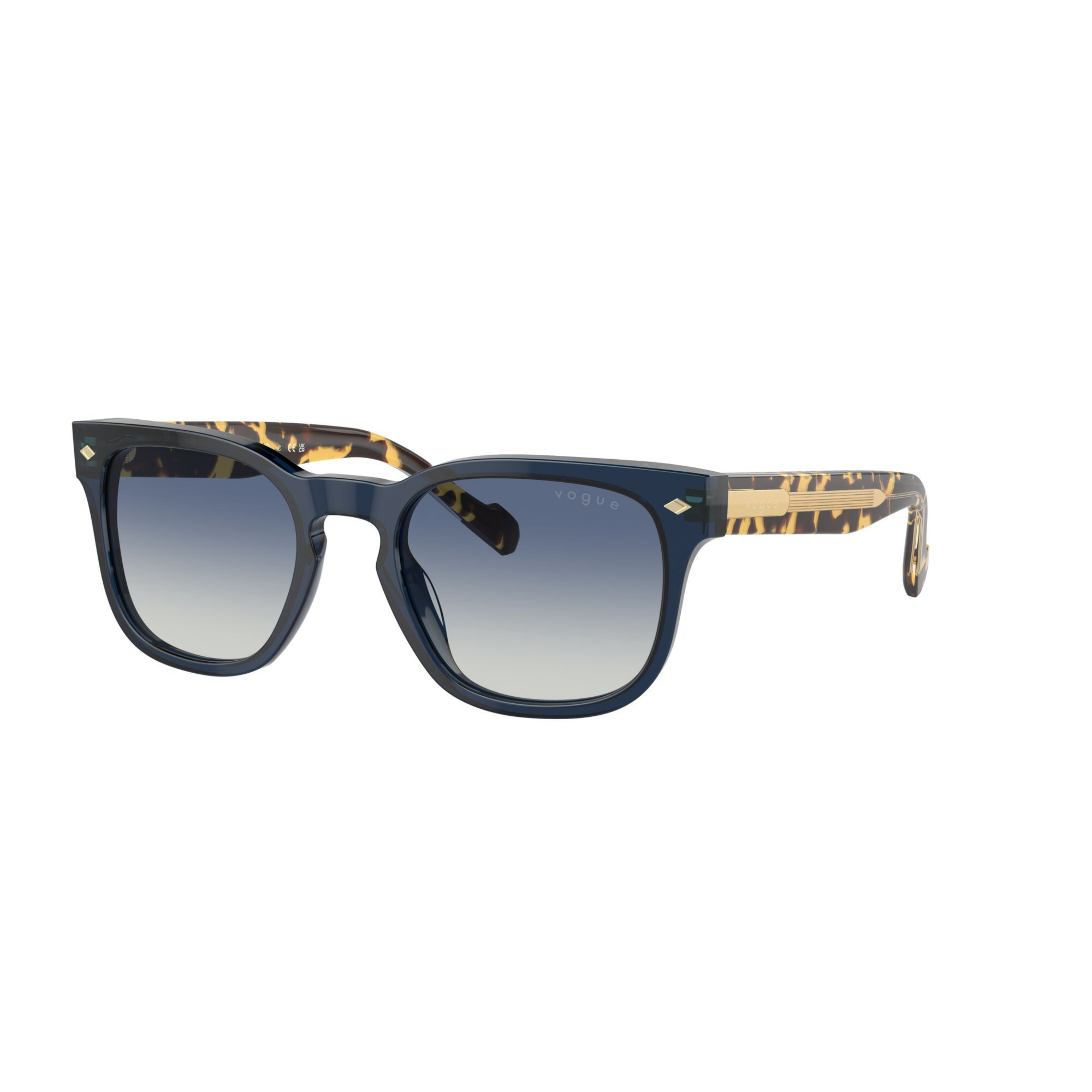 Product 53544 KEP3UQYACVOQDFYIOPEOACQAABLESAAB image