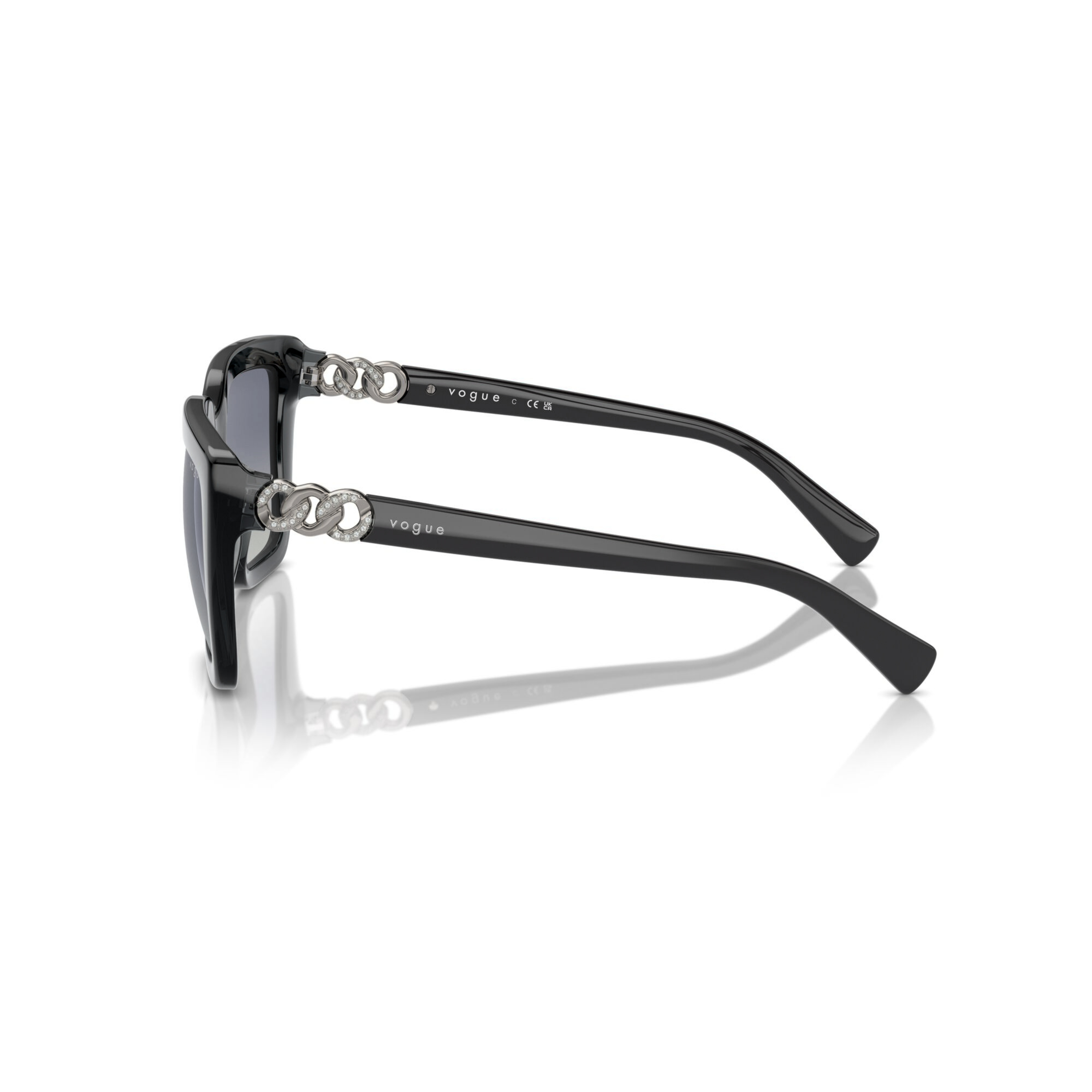 Product 53545 KEP3UQYACVOQDFYIOO8OACQAAAVESAAB image