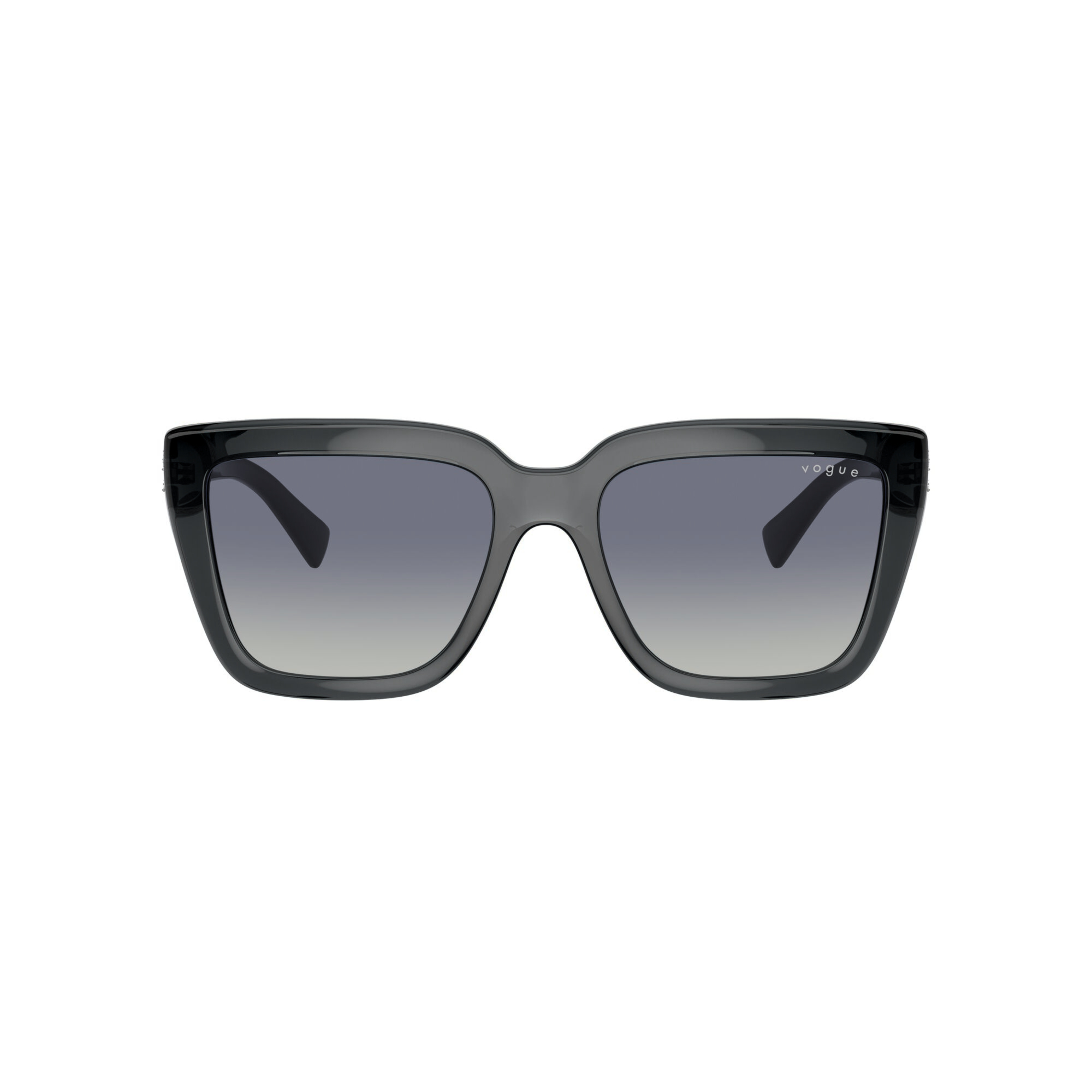 Product 53545 KEP3UQYACVOQDFYIOOP4ACQAACYUQAAB image
