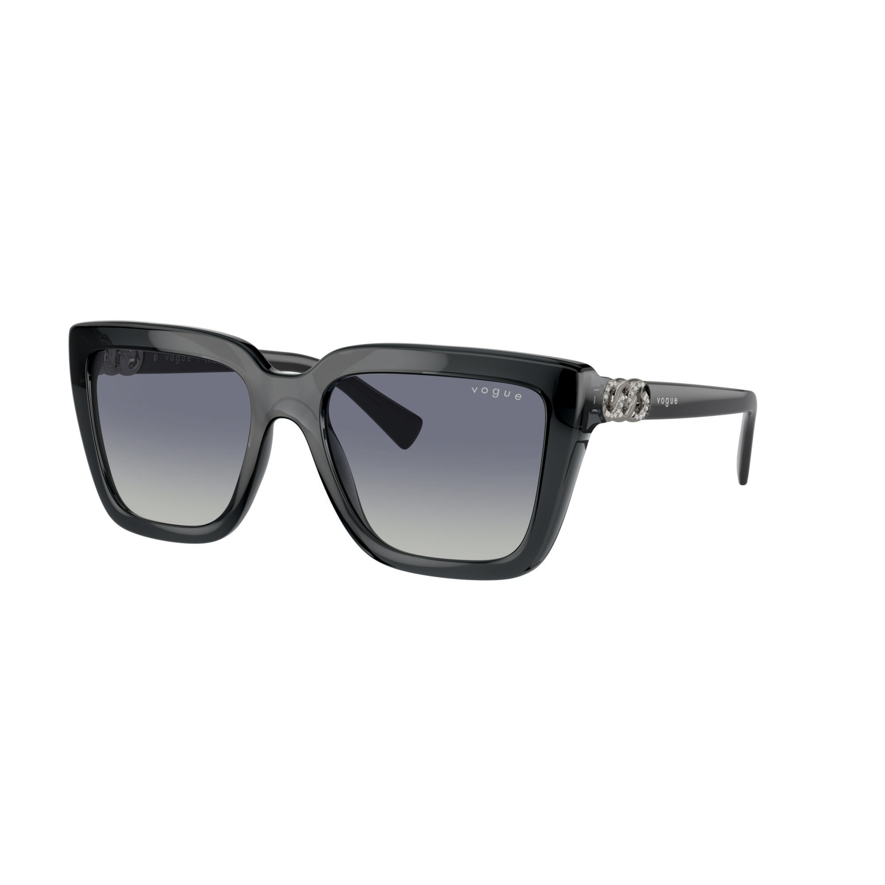 Product 53545 KEP3UQYACVOQDFYIOPE4ACQAABMUSAAB image