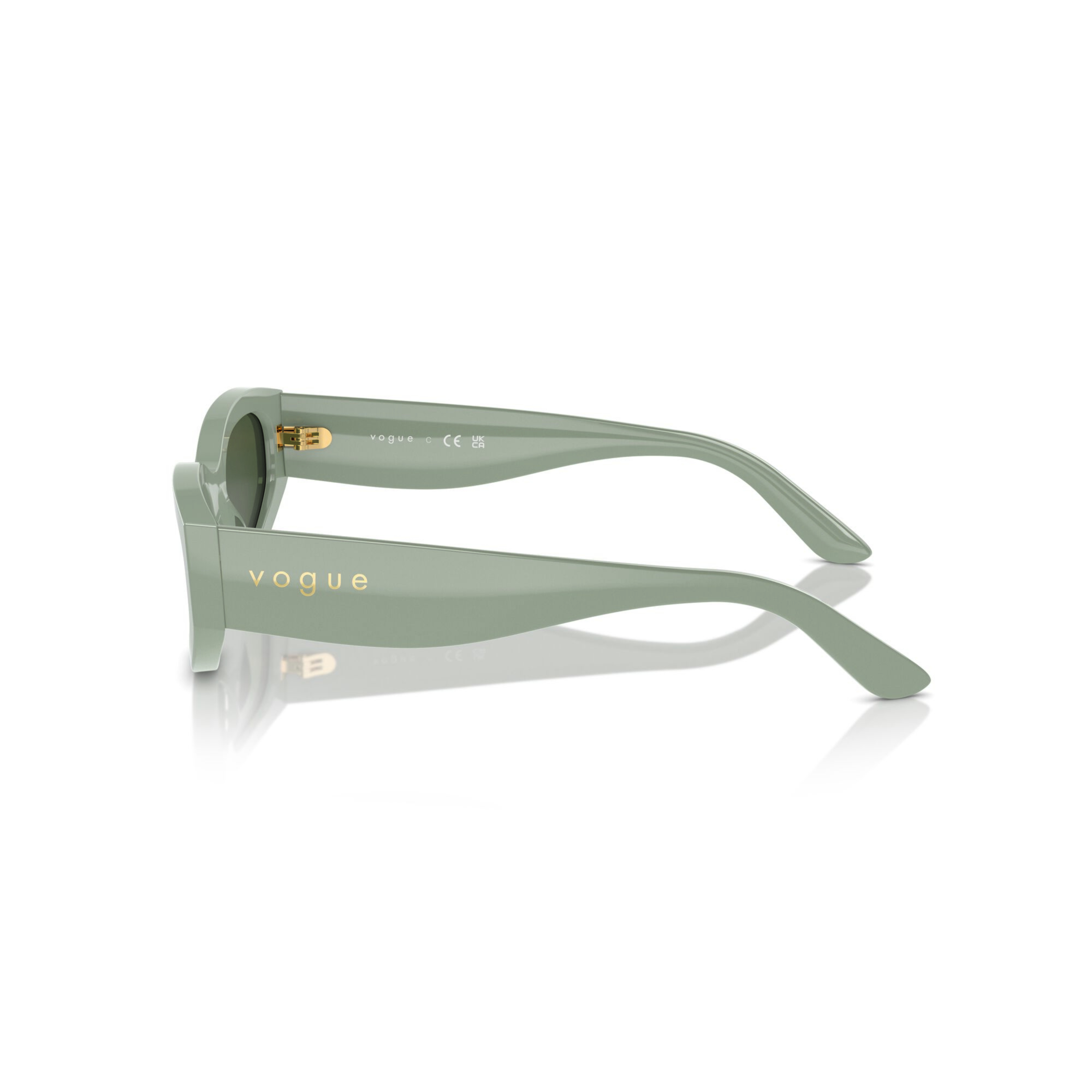 Product 53546 KEP3UQYACVOQDFYIOO84ACQAAAWUSAAB image