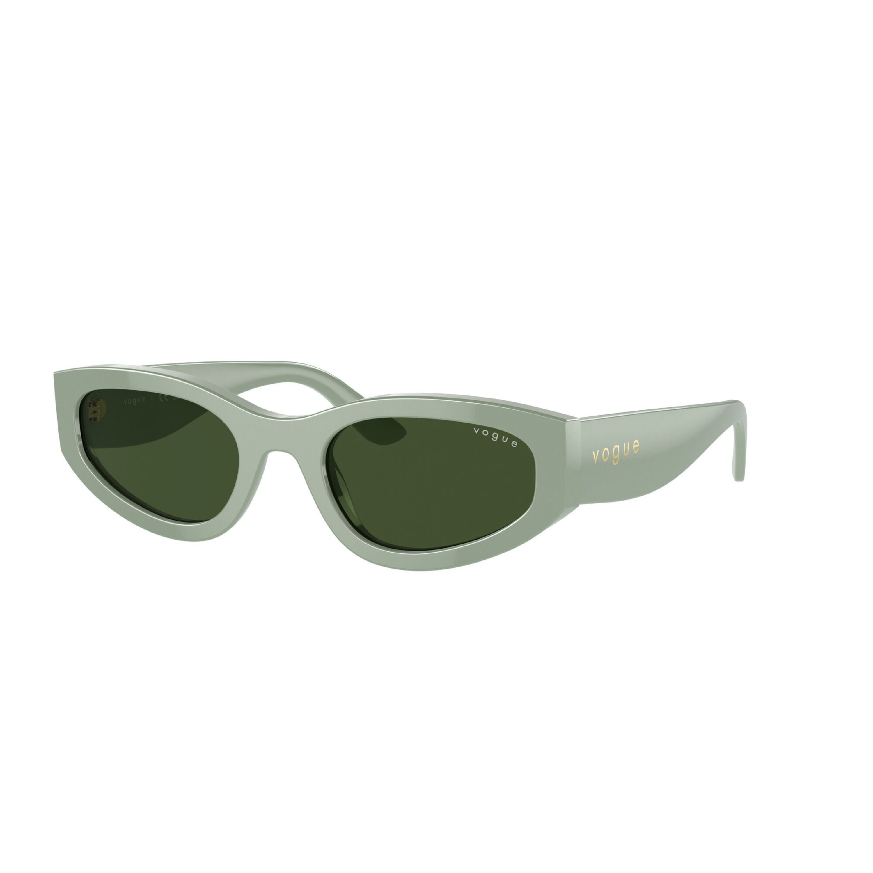 Product 53546 KEP3UQYACVOQDFYIOOJOACQAABWEQAAB image