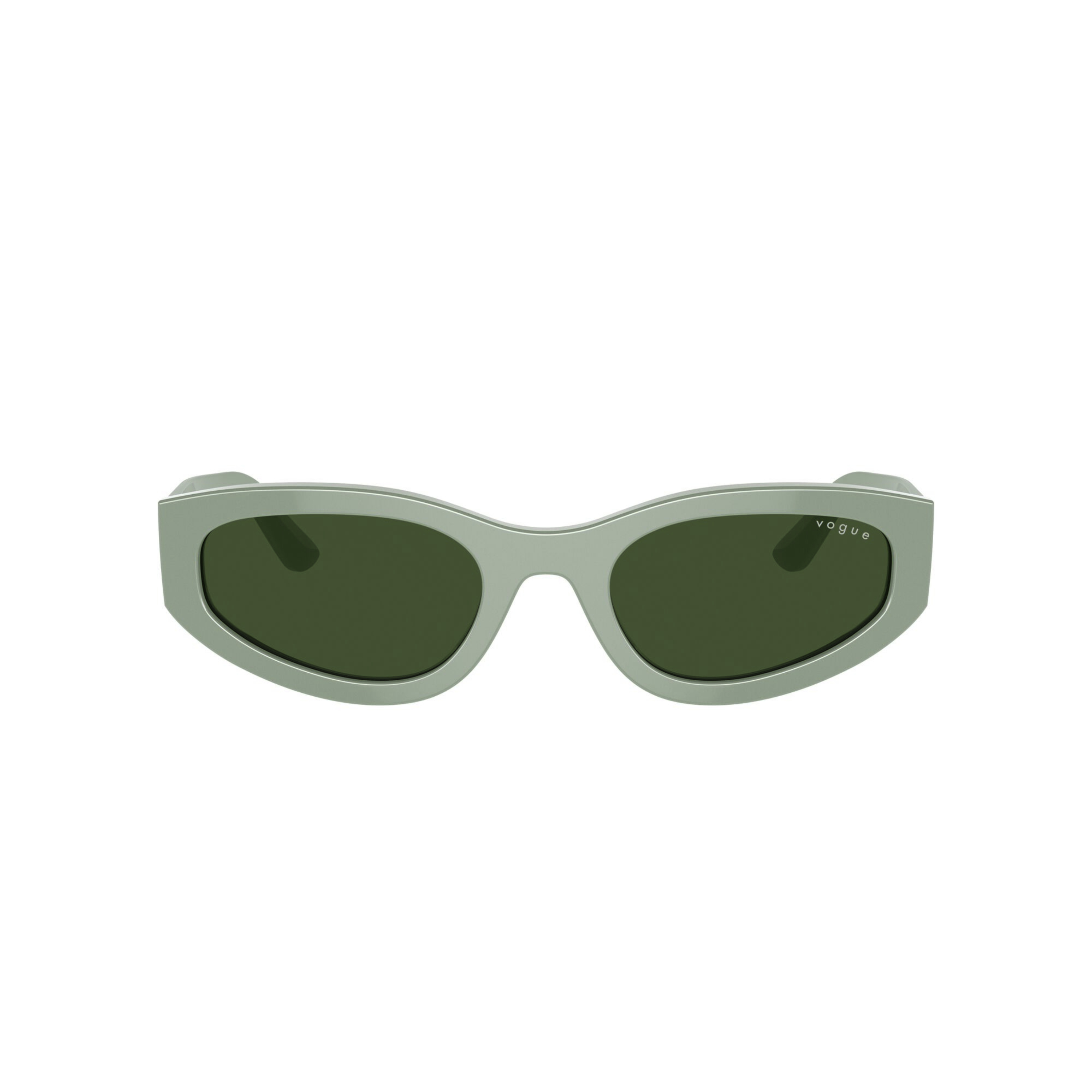 Product 53546 KEP3UQYACVOQDFYIOOQ4ACQAAC9EQAAB image