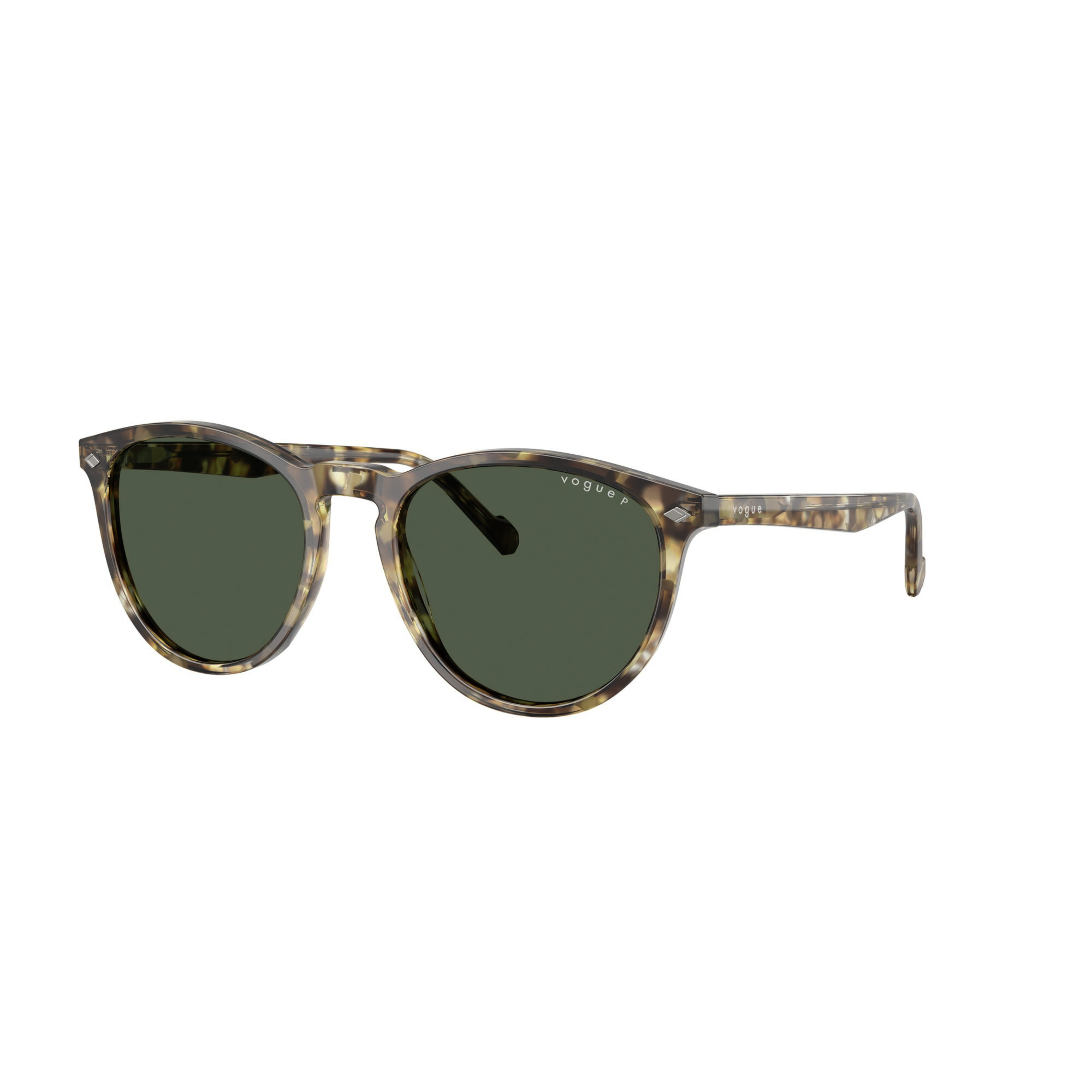 Product 53547 KEP3UQYACVOQDFYIOOJOACQAABXUQAAB image