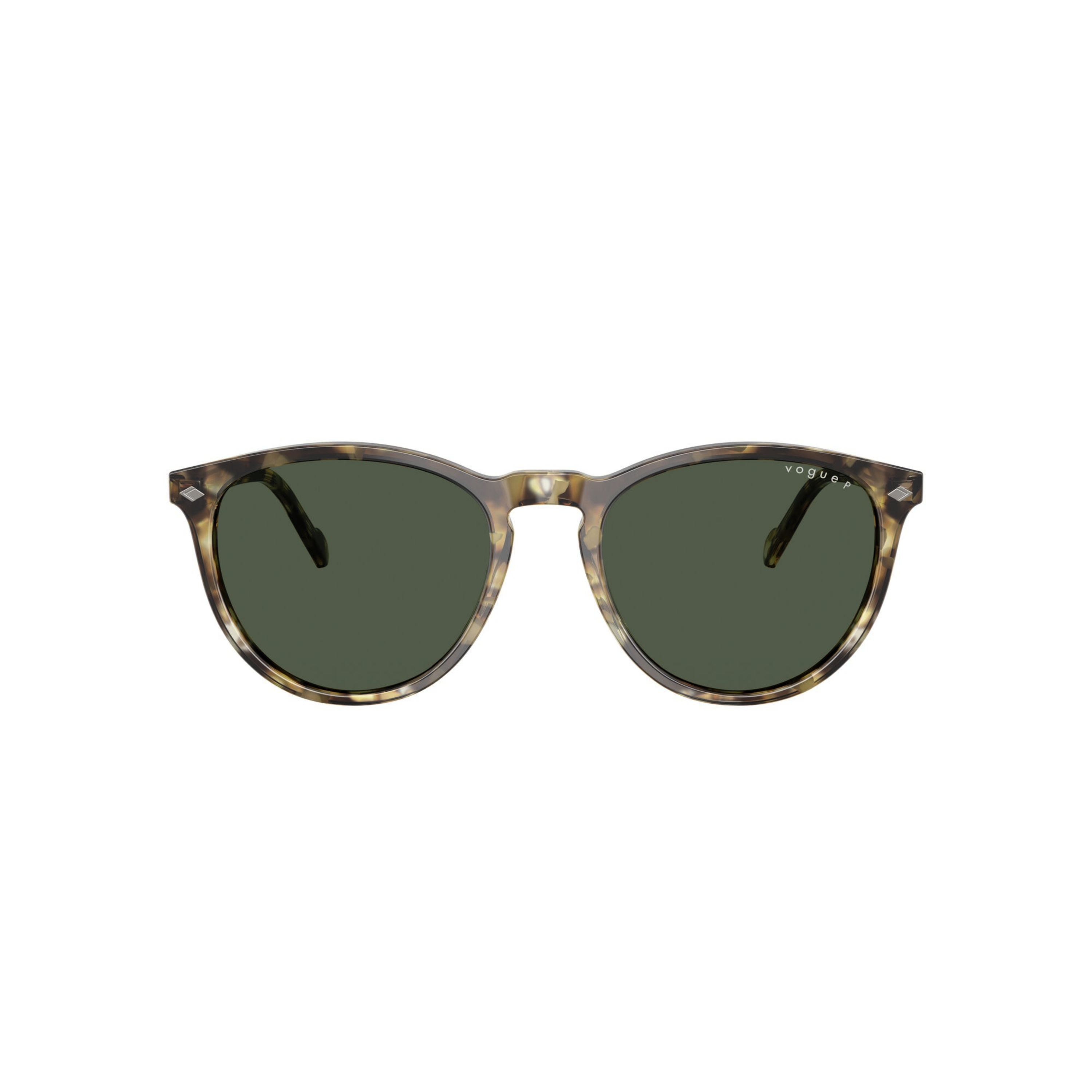Product 53547 KEP3UQYACVOQDFYIOOR4ACQAADAUQAAB image