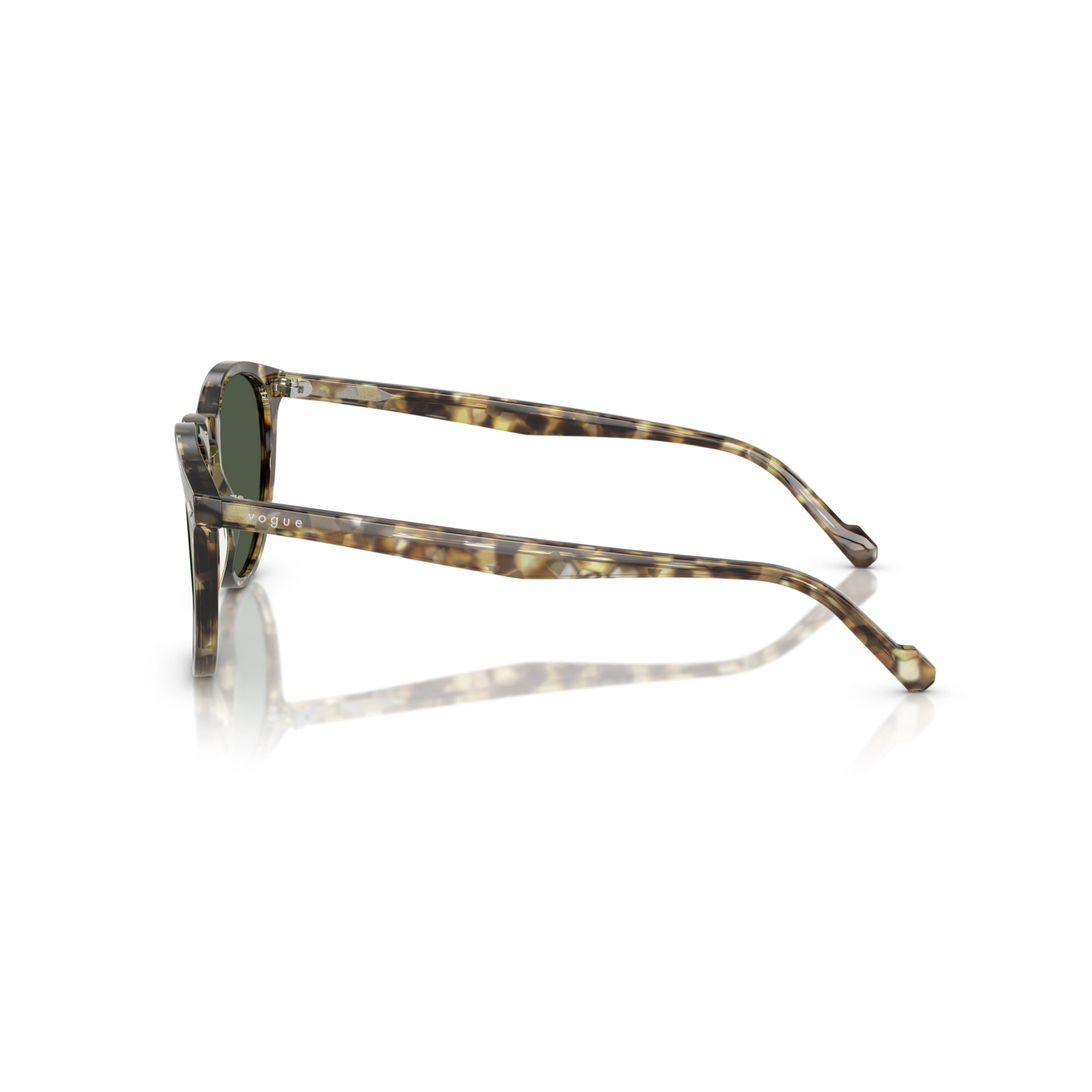 Product 53547 KEP3UQYACVOQDFYIOOV4ACQAADTEQAAB image