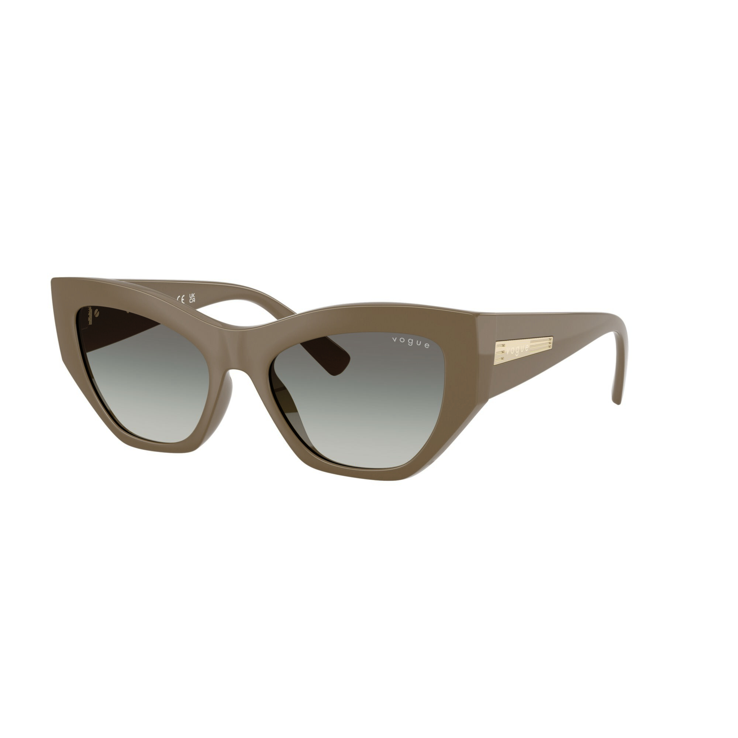 Product 53548 KEP3UQYACVOQDFYIOOJ4ACQAABZEQAAB image