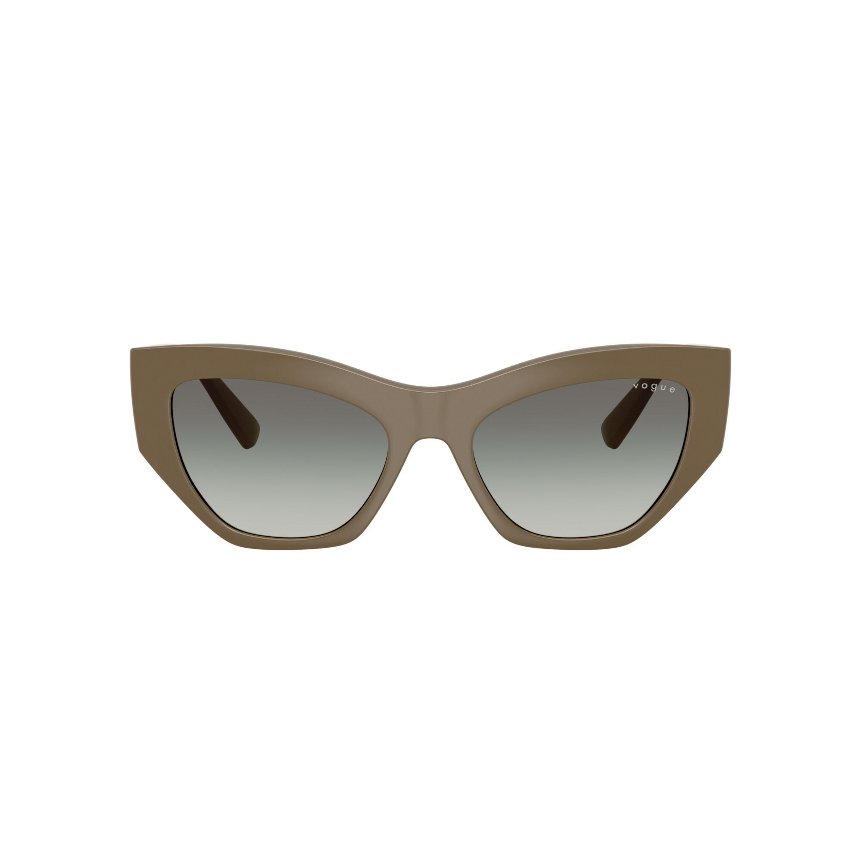 Product 53548 KEP3UQYACVOQDFYIOOSOACQAADCEQAAB image
