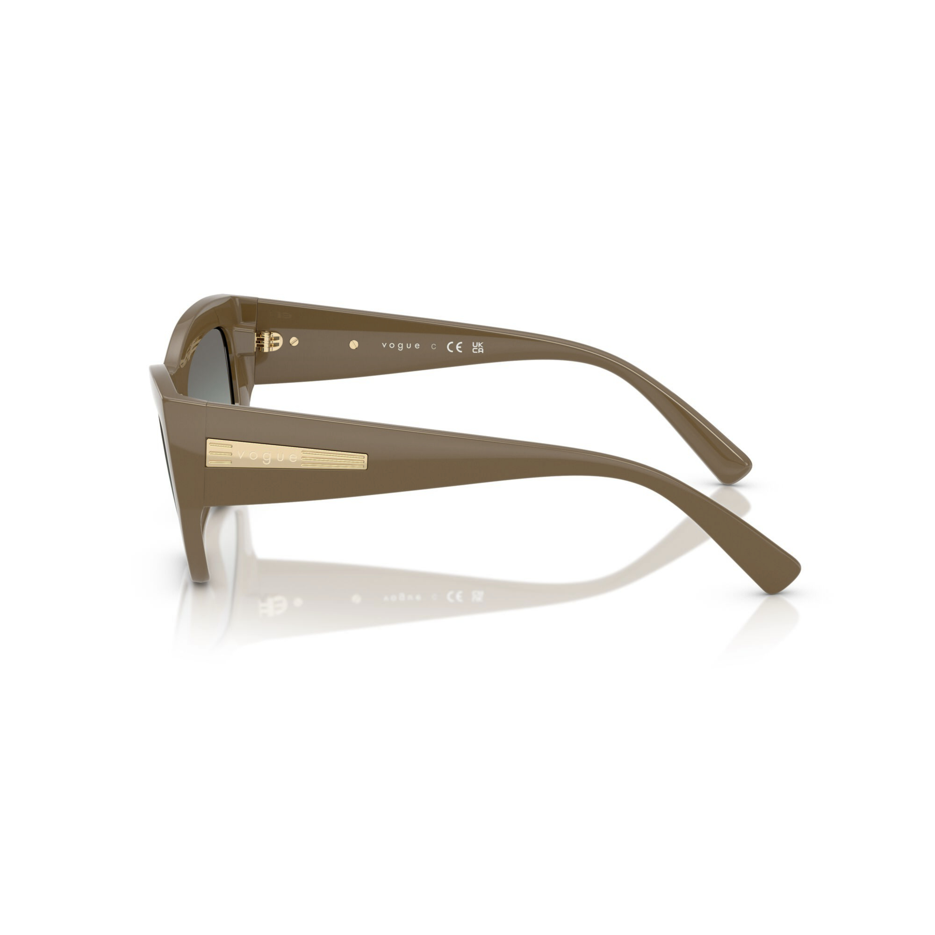 Product 53548 KEP3UQYACVOQDFYIOOWOACQAADUUQAAB image