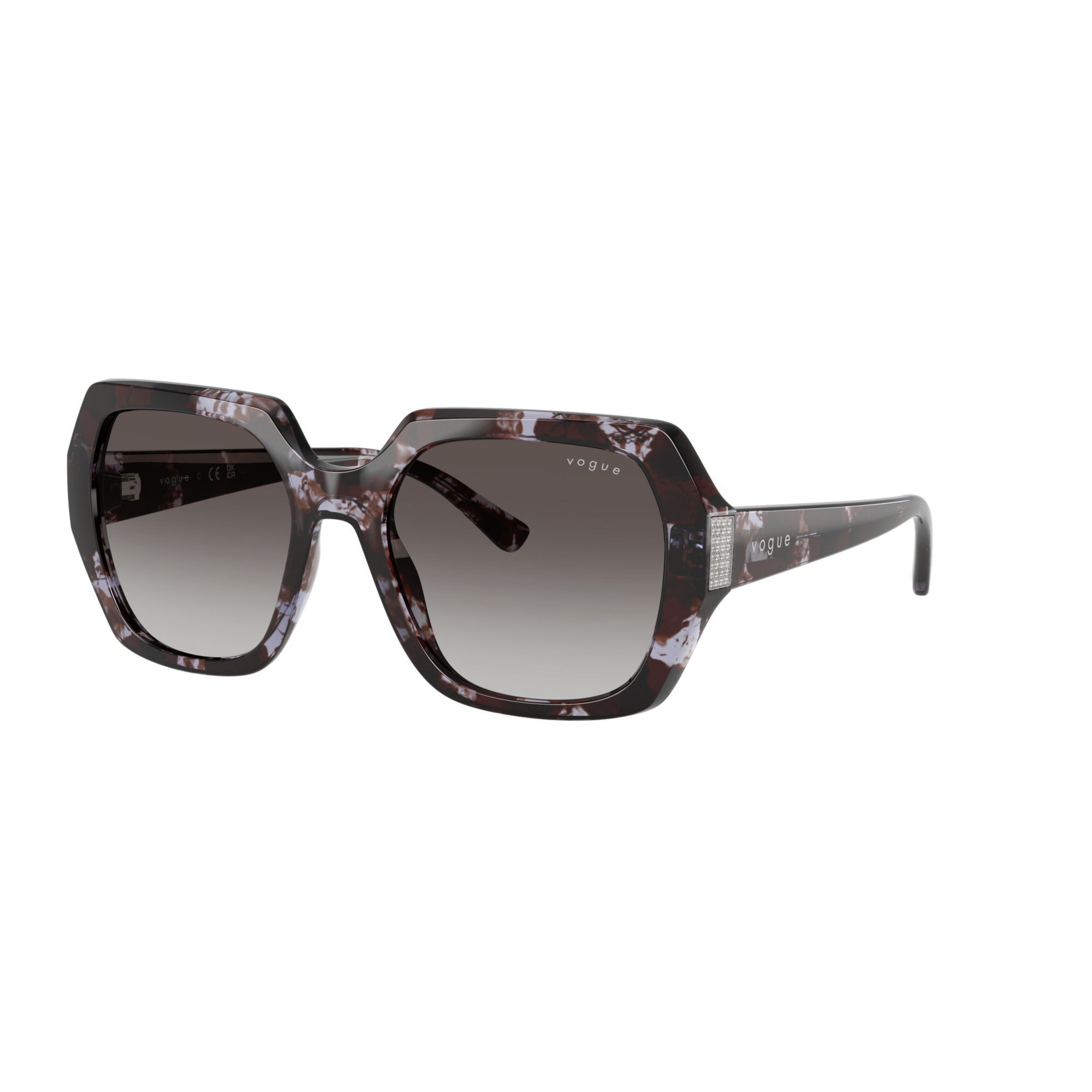 Product 53549 KEP3UQYACVOQDFYIOOJ4ACQAAB3UQAAB image