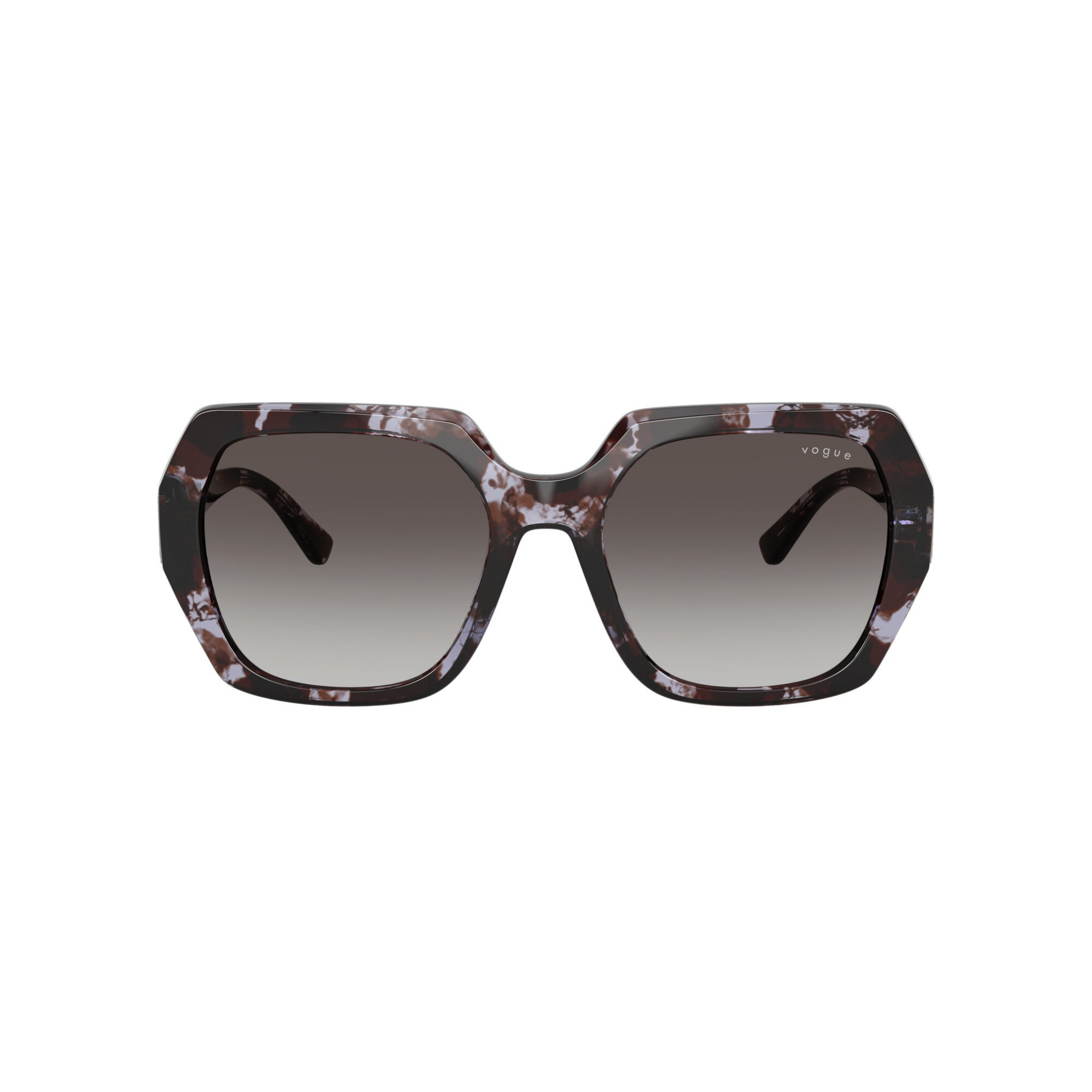 Product 53549 KEP3UQYACVOQDFYIOOSOACQAADDUQAAB image