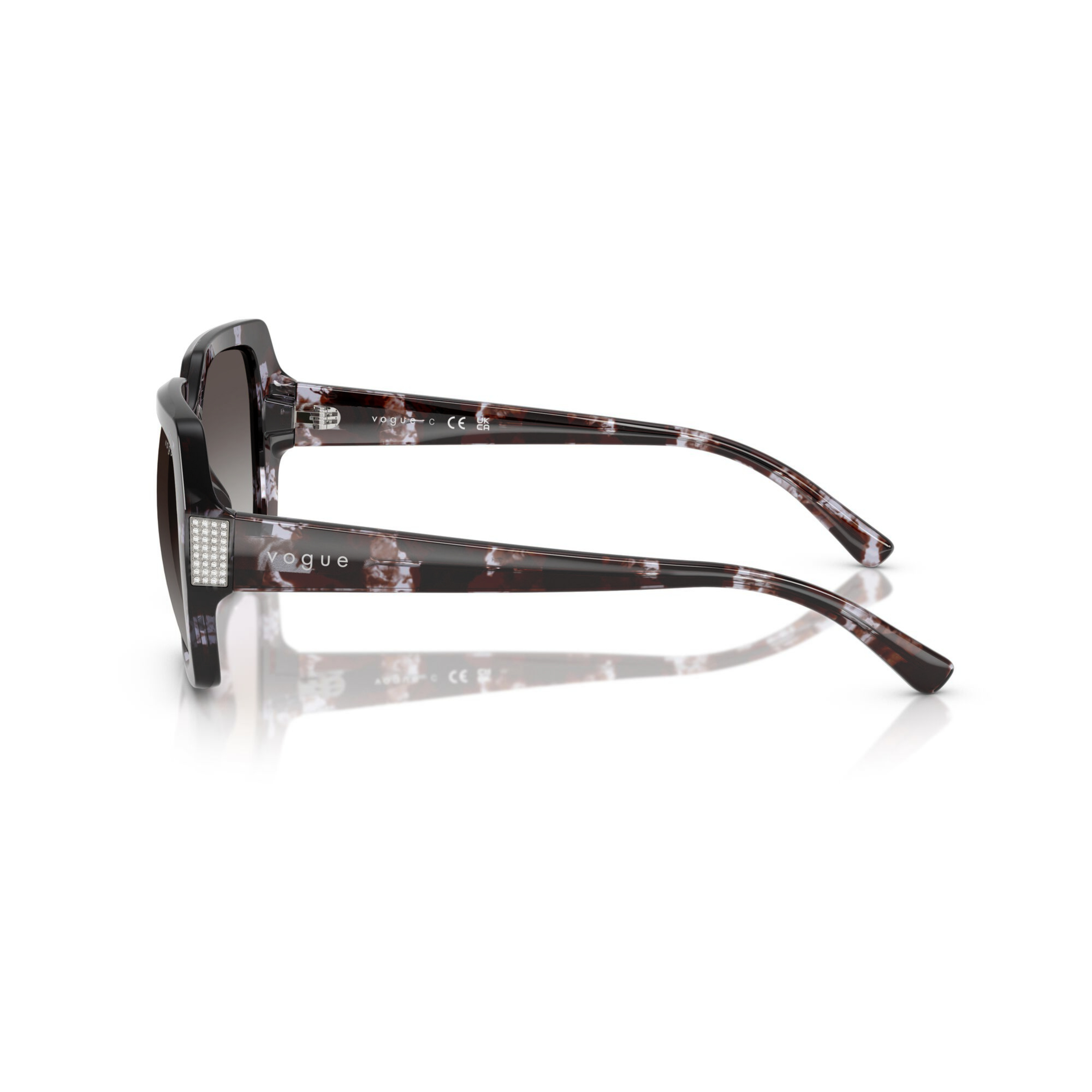Product 53549 KEP3UQYACVOQDFYIOOWOACQAADWEQAAB image